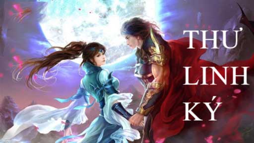 Thư Linh Ký 2019 Vietsub, Shu Ling Ji hoạt hình Trung Quốc, xem Thư Linh Ký online phụ đề, Thư Linh Ký full HD Vietsub, review Thư Linh Ký, nội dung Thư Linh Ký, Cố Thất Tuyệt là ai, Nhạc Ngũ Âm Thư Linh Ký, hoạt hình Trung Quốc huyền huyễn hay, donghua cổ phong Trung Quốc, hoạt hình về thư linh Trung Quốc, phim hoạt hình Sơn Hải Kinh, anime Trung Quốc phiêu lưu kỳ ảo, Shu Ling Ji 2019 thuyết minh, hoạt hình Trung Quốc văn hóa cổ đại, Xem hhtq Thư Linh Cố Thất Tuyệt Shu Ling Ji phụ đề, Thư Linh Cố Thất Tuyệt Shu Ling Ji Full Vietsub, hoạt hình huyền huyễn Trung Quốc, phim hoạt hình trinh thám huyền huyễn Trung Quốc, Phim hoạt hình huyền huyễn Thánh Linh Đại Lục, Phim hoạt hình huyền huyễn Đại Đế Trung Quốc, Hoạt hình tu tiên Trung Quốc 2026, Phim hoạt hình Trung Quốc tu tiên hay nhất, Hoạt hình Trung Quốc tu tiên 2026, phim hoạt hình Trung Quốc tu tiên 2025, phim hoạt hình tu tiên hay nhất, Hoạt hình tu tiên nghịch thiên Trung Quốc, Phim hoạt hình tu tiên Trung Quốc 2026, Hoạt hình 3D Trung Quốc tu tiên hay, Phim hoạt hình xuyên không tu tiên hay nhất, Phim hoạt hình, Hoạt hình Trung Quốc, Phim hoạt hình Trung Quốc, China Donghua Drama