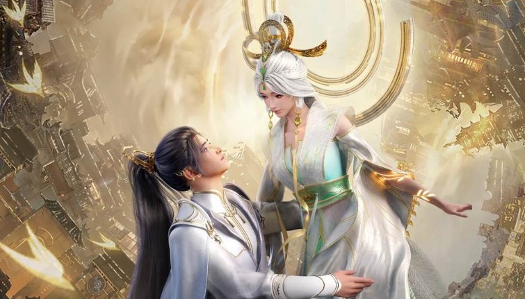 Niệm Vô Song bản Anime Vietsub, Niệm Vô Song Anime tiếng Việt, A Moment but Forever Anime tiếng Việt, Niệm Vô Song hoạt hình Trung Quốc phụ đề Việt, Niệm Vô Song Anime Trung Quốc, Niệm Vô Song Vô Song Thần Nữ phụ đề, Niệm Vô Song Cơ Đàm Âm Vietsub, Niệm Vô Song Cơ Đàm Âm là ai, Niệm Vô Song cốt truyện, Niệm Vô Song bản Anime nội dung, Niệm Vô Song Thần Chi Thủ, Niệm Vô Song Ma tộc Thần giới, A Moment but Forever Chinese Anime, Niệm Vô Song Anime tiên hiệp huyền huyễn, xem Niệm Vô Song bản Anime, Phim hoạt hình Trung Quốc tu tiên hay nhất, phim hoạt hình tu tiên hay nhất, Phim hoạt hình tu tiên Trung Quốc có tái sinh hấp dẫn, Hoạt hình Trung Quốc tu tiên 2026, Phim hoạt hình tu tiên Trung Quốc 2026, Hoạt hình tu tiên Trung Quốc 2026, Hoạt hình tu tiên nghịch thiên Trung Quốc, Hoạt hình 3D tu tiên Trên Vạn Người, Hoạt hình 3D Trung Quốc tu tiên hay, Phim hoạt hình tu tiên võ đạo Trung Quốc mới, Phim hoạt hình xuyên không tu tiên hay nhất, Phim hoạt hình, Phim hoạt hình Trung Quốc, Hoạt hình Trung Quốc, donghua cổ trang 2023, Coiled Dragon donghua, donghua cổ phong Trung Quốc, donghua tu tiên 2022, China Donghua Drama
