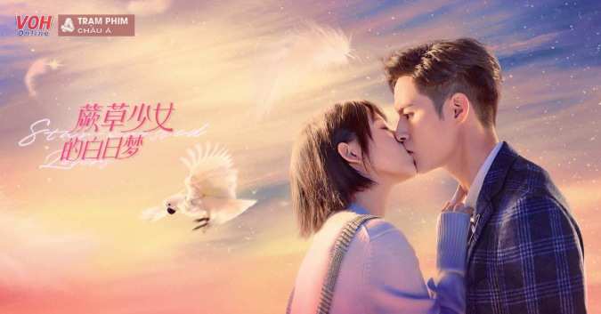 Ảo Mộng Của Cô Nàng Dương Xỉ Vietsub, Xem phim Ảo Mộng Của Cô Nàng Dương Xỉ Full HD, Star-Crossed Lovers Vietsub, Star-Crossed Lovers thuyết minh, Phim Ảo Mộng Của Cô Nàng Dương Xỉ Hà Lam Đậu, Phim Ngưu Tử Phiên Star-Crossed Lovers, Nội dung phim Ảo Mộng Của Cô Nàng Dương Xỉ, Review phim Star-Crossed Lovers, Phim ngôn tình giả tưởng Trung Quốc hay, Chuyện tình người ngoài hành tinh và cô gái Trái Đất, Xem Star-Crossed Lovers online, Phim tình cảm khoa học viễn tưởng Trung Quốc, Star-Crossed Lovers Full HD Vietsub, Phim tình yêu xuyên tinh cầu hay nhất, Ảo Mộng Của Cô Nàng Dương Xỉ tập mới Vietsub, Phim Ngôn Tình Trung Quốc, Phim ngôn tình hiện đại Trung Quốc, Phim ngôn tình hiện đại, Phim bộ ngắn Trung Quốc, Phim ngắn Trung Quốc, Phim bộ Trung Quốc, Phim bộ Trung Quốc 2026, Hà Lam Đậu, Ngưu Tử Phiên, Mạch Hanh Lợi, Ngô Hạo Trạch
