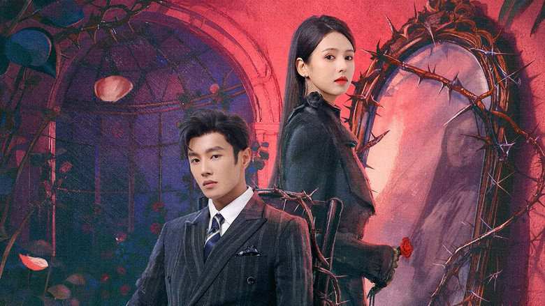 Phim Dạ Ngữ Ký Night Tales 2026 Vietsub, xem phim Dạ Ngữ Ký Vietsub, xem phim Dạ Ngữ Ký Trung Quốc 2026 phụ đề, nội dung phim Dạ Ngữ Ký, review phim Dạ Ngữ Ký, Dạ Ngữ Ký báo thù gia tộc, phim Trung Quốc báo thù 2026, phim Dạ Ngữ Ký có hay không, Diệp Tiểu Duy Dạ Ngữ Ký, Tang Lạc trong Dạ Ngữ Ký, phim đấu trí hào môn Trung Quốc, phim nữ chính báo thù hay nhất, Night Tales Chinese Drama 2026, phim Trung Quốc tình cảm báo thù, lịch chiếu Dạ Ngữ Ký 2026, Phim Trung Quốc gia đình Dân Quốc, Phim dân Quốc, Phim Dân Quốc, Phim Dân Quốc Trung Quốc hay, Phim dân quốc huyền huyễn, Xem Phim Dân Quốc Kỳ Thám thuyết minh, Phim bộ Trung Quốc, Phim bộ Trung Quốc 2026, Phim hay online, Lý Mân Hàn, Hạc Nam, Sun Sifan, Thẩm Ngư, Lý Bạc Văn, Lý Mục Vân, Quách Thiên Kỳ, Từ Tân Trì, Li Wenhan, He Nan, Sun Sifan, Shen Yu, Li Bowen, Li Muyun, Guo Tianqi,Xu Xinchi