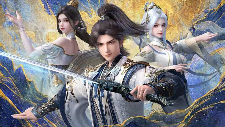 HÃY CÀI app VPN 1.1.1.1 để vào được web Xem Vô Thượng Thần Đế (Wu Shang Shen Di - Supreme God Emperor) Vietsub Full HD. Hành trình nghịch thiên của Mục Vân sau 10.000 năm thức tỉnh, từng bước trở lại đỉnh cao để báo thù và trở thành Thần Đế tối thượng. Vô Thượng Thần Đế Vietsub Full HD, Xem Vô Thượng Thần Đế Vietsub, Wu Shang Shen Di Vietsub, Supreme God Emperor Vietsub, Phim hoạt hình 3D Vô Thượng Thần Đế, Vô Thượng Thần Đế tập mới nhất, Hoạt hình 3D Trung Quốc tu tiên hay, Wu Shang Shen Di Full HD, Review Vô Thượng Thần Đế, Nội dung phim Vô Thượng Thần Đế, Mục Vân Vô Thượng Thần Đế, Supreme God Emperor thuyết minh, Anime tiên hiệp Trung Quốc hay nhất, Xem Wu Shang Shen Di online, Hoạt hình tu tiên nghịch thiên Trung Quốc, Xem trọn bộ hoạt hình Vô Thượng Thần Đế phụ đề, Hoạt hình Vô Thượng Thần Đế Full bộ Vietsub, Xem HHTQ Vô Thượng Thần Đế, Phim hoạt hình, Hoạt hình Trung Quốc, Phim hoạt hình Trung Quốc, China Donghua Drama, Chinese Donghua Drama Latest
