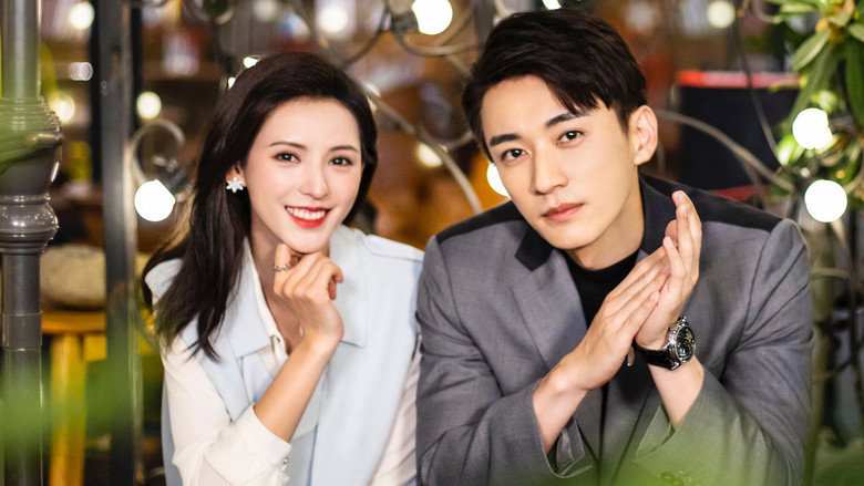 HÃY CÀI app VPN 1.1.1.1 để vào được web Xem phim Khi Bóng Đêm Gợn Sóng (Love At Night) Vietsub Full HD. Chuyện tình lãng mạn giữa Hứa Khuynh Du và Mạc Linh Trạch bắt đầu sau cú sốc phản bội, mang đến hành trình chữa lành và tìm lại hạnh phúc. Khi Bóng Đêm Gợn Sóng Vietsub Full HD, Xem phim Khi Bóng Đêm Gợn Sóng Vietsub, Love At Night Vietsub, Love At Night thuyết minh, Phim Khi Bóng Đêm Gợn Sóng Full HD, Nội dung phim Love At Night, Review phim Khi Bóng Đêm Gợn Sóng, Phim ngôn tình đô thị Trung Quốc hay, Hứa Khuynh Du và Mạc Linh Trạch, Phim công sở tình cảm Trung Quốc, Xem Love At Night online, Phim chữa lành sau chia tay, Phim tình cảm hiện đại Trung Quốc, Khi Bóng Đêm Gợn Sóng tập mới Vietsub, Love At Night Full HD Vietsub, Phim ngôn tình hiện đại, Phim Ngôn Tình Trung Quốc, Phim ngôn tình hiện đại Trung Quốc, Phim tình cảm, Phim hiện đại Trung Quốc, Tuyển tập phim hay Lưu Học Nghĩa, Phim Trương Dư Hi, Phim bộ Trung Quốc, Phim bộ Trung Quốc 2022, Lưu Học Nghĩa, Trương Dư Hi, Cổ Tử Thành, 張予曦, 劉學義, Yuanyuan Zhao, 古子成, Li Siqi, Chen Pengwanli, Yumiko Cheng, Zeng Youzhen, Li Zifeng, Tian Yuan