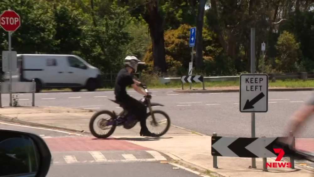 14-Year-Old Killed Riding High-Powered E-Bike Near Home in Melbourne, Melbourne E-Bike Tragedy: Teenager Killed as Locals Demand Action, Teenager Killed on High-Powered E-Bike as Melbourne Locals Call for Crackdown, 14 Year Old Boy Killed E Bike Melbourne, Melbourne E Bike Death, Melbourne Teenager E Bike Accident, 14 Year Old Killed Electric Motorbike, Melbourne Northeast E Bike Crash, High Powered E Bike Melbourne, High Powered Electric Motorbike Victoria, Melbourne E Bike Accident News, Teenager Killed Riding E Bike Australia, Illegal E Bikes Melbourne, Melbourne Illegal Electric Motorbike Crackdown, Victoria E Bike Laws, Melbourne E Bike Safety, Electric Bike Safety Australia, Melbourne Road Safety News, Melbourne Northeast Breaking News, Calls For E Bike Crackdown Melbourne, E Bike Riders Melbourne, High Powered E Bikes Victoria, Australian E Bike Accident News, Shock news today, Today news Video, Hot news today on the world, News hot today, Australian Breaking News, latest crime news Australia, Breaking Australia News, Top Australia News Today, Australia crime news today