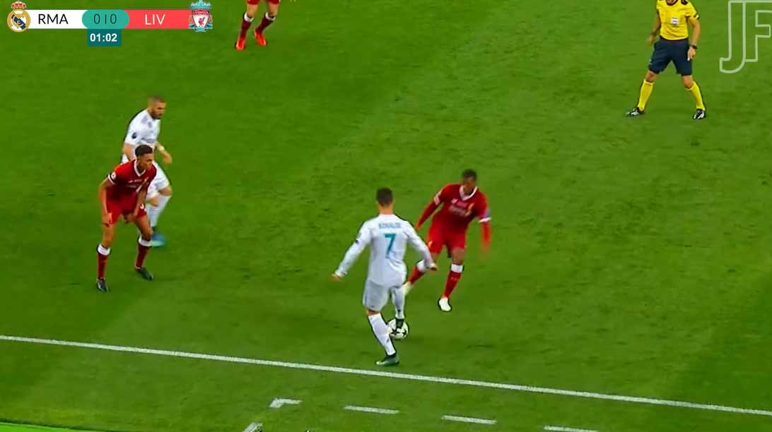 Ronaldo’s Final Game for Real Madrid Was Absolutely Thrilling UCL 2018, Cristiano Ronaldo’s Last Match for Real Madrid The 2018 UCL Final, Ronaldo’s Final Real Madrid Game One of the Most Thrilling UCL Finals, Cristiano Ronaldo Last Match For Real Madrid, Ronaldo Last Champions League Match Real Madrid, Cristiano Ronaldo Real Madrid Final Match, Ronaldo UCL Final Real Madrid, Cristiano Ronaldo Champions League Highlights, CR7 Last Game For Real Madrid, Ronaldo Real Madrid UCL Highlights, Cristiano Ronaldo Real Madrid Career, Ronaldo Final Game Real Madrid, Cristiano Ronaldo Champions League Final, Real Madrid Ronaldo Best Moments, CR7 Real Madrid Football Highlights, Ronaldo UEFA Champions League Career, Cristiano Ronaldo legacy highlights, Cristiano Ronaldo Manchester United UCL highlights, Cristiano Ronaldo vs Chelsea Manchester United highlights, Watch Real Madrid vs Liverpool highlights 2018, Full match Real Madird vs Liverpool 2018, Real Madrid Full Goals Highlight, Liverpool Full Goals Highlight, Latest Football Highlights, Latest Football Full Highlights