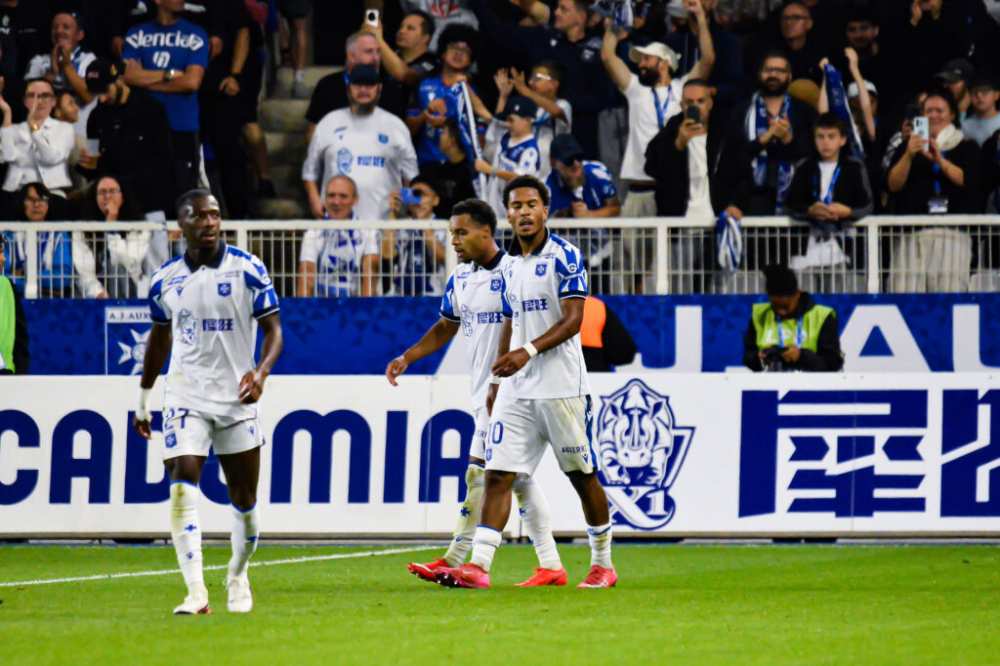 WATCH AJ Auxerre 2-1 Brest Highlights Extended Full HD 2026.09.20, Ligue 1 highlights, Result Football Today 2026-09-20, Kết quả bóng đá hôm nay 2026-09-20, Kết quả bóng đá Pháp hôm nay, Clip bóng đá Pháp, Clip kết quả bóng đá Pháp, ไฮไลท์ฟุตบอลฝรั่งเศสเมื่อคืน พร้อมผลการแข่งขัน, ดูไฮไลท์ฟุตบอลฝรั่งเศสเมื่อคืน, คลิปไฮไลท์ฟุตบอลฝรั่งเศสเมื่อคืน, ผลฟุตบอลฝรั่งเศสเมื่อคืน พร้อมไฮไลท์, ไฮไลท์บอลฝรั่งเศสวันนี้ พร้อมผลบอล, ผลบอลฝรั่งเศสเมื่อคืนนี้ ไฮไลท์ทุกคู่, ดูบอลสดฝรั่งเศสย้อนหลัง ไฮไลท์ผลบอลเมื่อคืน, ไฮไลท์ลีกเอิงเมื่อคืน พร้อมผลบอลล่าสุด, ผลบอลลีกเอิงเมื่อคืน พร้อมคลิปไฮไลท์, คลิปไฮไลท์บอลฝรั่งเศสย้อนหลังเมื่อคืน, ผลบอลสดฝรั่งเศสวันนี้ พร้อมไฮไลท์ฟุตบอล, ไฮไลท์ฟุตบอลฝรั่งเศสล่าสุด พร้อมผลบอลสด, highlight sepak bola Prancis tadi malam beserta hasil, tonton highlight sepak bola Prancis tadi malam, hasil pertandingan Prancis tadi malam dan highlight, highlight sepak bola Prancis hari ini beserta hasil, hasil bola Prancis tadi malam semua pertandingan, video highlight pertandingan Prancis terbaru, highlight Ligue 1 tadi malam dan hasil pertandingan, hasil Ligue 1 tadi malam beserta highlight, nonton highlight bola Prancis tadi malam, hasil sepak bola Prancis hari ini dan video highlight, highlight pertandingan sepak bola Prancis terbaru