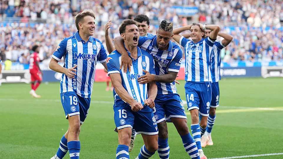 WATCH Alaves 5-2 Osasuna Highlights Full HD 2026 09 06, La Liga Highlights Today, La Liga Highlight, La Liga Full Goals Highlight, La Liga Full Highlight, Video highlights Alaves 5-2 Osasuna today Full HD, Clip highlights Alaves vs Osasuna 2026 09 06 Full HD, Watch highlights Alaves vs Osasuna Full HD, Full replay match Alaves 5-2 Osasuna Full HD, Alaves Full Goals Highlight, Alaves highlights today, Osasuna Full Goals Highlight, Osasuna highlights today, Latest Football Full Highlights, Latest Football Highlights, Kết quả bóng đá hôm nay 2026-09-06, Result Football Today 2026-09-06, Video hasil pertandingan sepak bola Spanyol, ۏيدياو كڤوتوسن ڤرلاونن بولاسيڤق سڤنڽول, วิดีโอผลการแข่งขันฟุตบอลสเปน, Video keputusan perlawanan bola sepak Sepanyol, ผลบอลลาลีกาสเปนเมื่อคืน, ผลการแข่งขันลาลีกาสเปนเมื่อคืน, ไฮไลท์ฟุตบอลลาลีกาสเปนเมื่อคืน, วิดีโอผลฟุตบอลลาลีกาสเปนเมื่อคืน, ผลการแข่งขันลาลีกาสเปนวันนี้, ไฮไลท์ฟุตบอลลาลีกาสเปนวันนี้, วิดีโอผลฟุตบอลลาลีกาสเปนวันนี้, ไฮไลท์ฟุตบอลลาลีกาสเปนเมื่อคืน, คลิปฟุตบอลลาลีกาวันนี้ล่าสุด, ไฮไลท์ฟุตบอลลาลีกาสเปนวันนี้, Hasil pertandingan La Liga tadi malam, Hasil pertandingan Liga Spanyol tadi malam, Hasil bola Liga Spanyol tadi malam, Skor Liga Spanyol tadi malam, Video hasil pertandingan La Liga tadi malam, Highlight Liga Spanyol tadi malam, Cuplikan pertandingan Liga Spanyol tadi malam, Hasil Liga Spanyol tadi malam terbaru, Hasil pertandingan Liga Spanyol hari ini, Hasil bola Liga Spanyol hari ini, Video hasil pertandingan La Liga hari ini, Highlight Liga Spanyol hari ini, Cuplikan pertandingan Liga Spanyol hari ini, Cuplikan pertandingan La Liga hari ini, Hasil Liga Spanyol hari ini terbaru, Video skor La Liga hari ini
