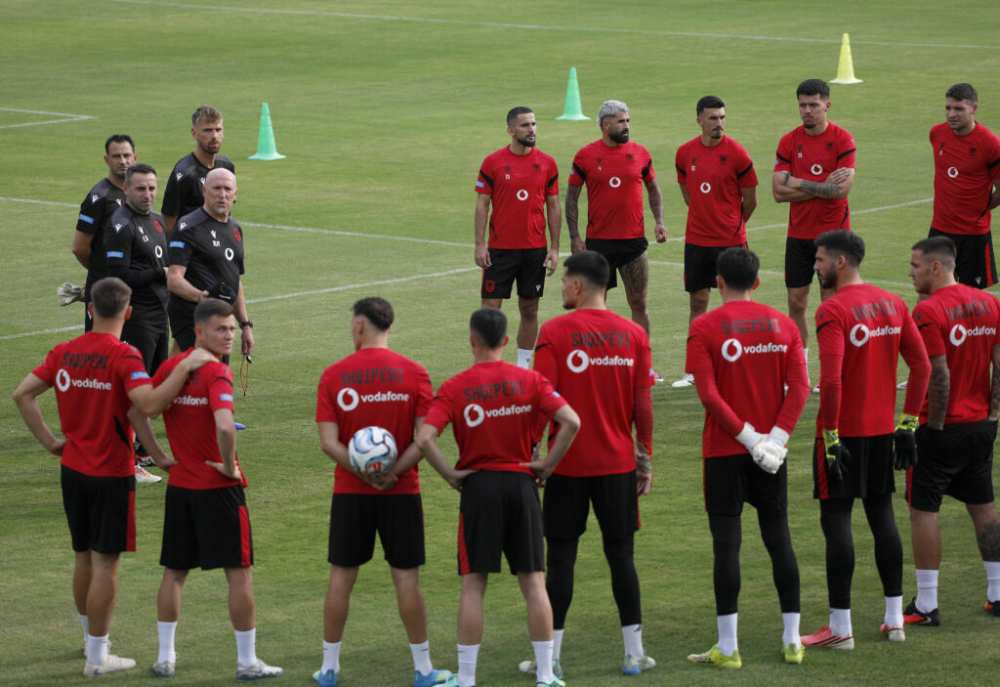 WATCH Albania vs Belarus Highlights Full HD 26 Sep 2026, UEFA Nations League, Video Albania vs Belarus Full HD, Clip highlights Albania vs Belarus Full HD, Clip Albania vs Belarus extended highlights, Albania Full Goals Highlight, Belarus Full Goals Highlights, Latest Football Full Highlights, Latest Football Highlights, Kết quả bóng đá hôm nay 2026-09-26, Result Football Today 2026-09-26