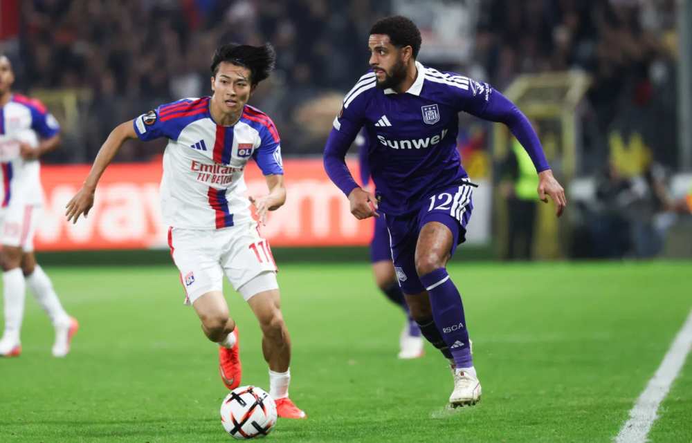WATCH Anderlecht 1-2 Lyon Highlights Full HD 2026.09.16, Europa League highlights today, Europa Conference League Full Goals Highlight, UEFA Europa League Full Goals Highlights, Video bóng đá Cúp C2 Châu Âu, Clip kết quả bóng đá Cúp C2 Châu Âu hôm nay, Cup C2 Europa League, Video highlights Anderlecht 1-2 Lyon Full HD, Clip highlights Anderlecht vs Lyon 2026 09 16 Full HD, Watch highlights Anderlecht vs Lyon all goals full hd, Full replay match Anderlecht vs Lyon full hd, Anderlecht Full Goals Highlights, Anderlecht highlights today, Lyon Full Goals Highlight, Lyon highlights today, Latest Football Highlights, Latest Football Full Highlights, Kết quả bóng đá hôm nay 2026-09-16, Result Football Today 2026-09-16, ไฮไลท์ยูโรป้าลีกเมื่อคืนพร้อมผลการแข่งขัน, ผลฟุตบอลยูโรป้าลีกเมื่อคืนพร้อมไฮไลท์, ผลบอลยูโรป้าลีกเมื่อคืนนี้พร้อมไฮไลท์, ผลบอลสดยูโรป้าลีกเมื่อคืนพร้อมไฮไลท์, ไฮไลท์ฟุตบอล Europa League เมื่อคืน, ผลบอล Europa League เมื่อคืนพร้อมไฮไลท์, สรุปผลบอลยูโรป้าลีกเมื่อคืนพร้อมไฮไลท์, ไฮไลท์ยูโรป้าลีกล่าสุดพร้อมผลการแข่งขัน, ไฮไลท์ฟุตบอลยูโรป้าลีกเมื่อคืนพร้อมผลการแข่งขัน, ผลบอลยูโรป้าลีกเมื่อคืนนี้พร้อมไฮไลท์, ผลฟุตบอลยูโรป้าลีกเมื่อคืนพร้อมไฮไลท์, ดูไฮไลท์ฟุตบอลยูโรป้าลีกเมื่อคืน, highlight Europa League tadi malam, hasil Liga Europa tadi malam dan highlight, highlight Liga Europa tadi malam lengkap, hasil pertandingan Liga Europa tadi malam, highlight pertandingan Europa League tadi malam, hasil Europa League tadi malam beserta highlight, highlight sepak bola Liga Europa tadi malam, highlight pertandingan Liga Europa terbaru, hasil pertandingan Europa League tadi malam lengkap, video highlight Europa League tadi malam, video highlight Liga Europa tadi malam