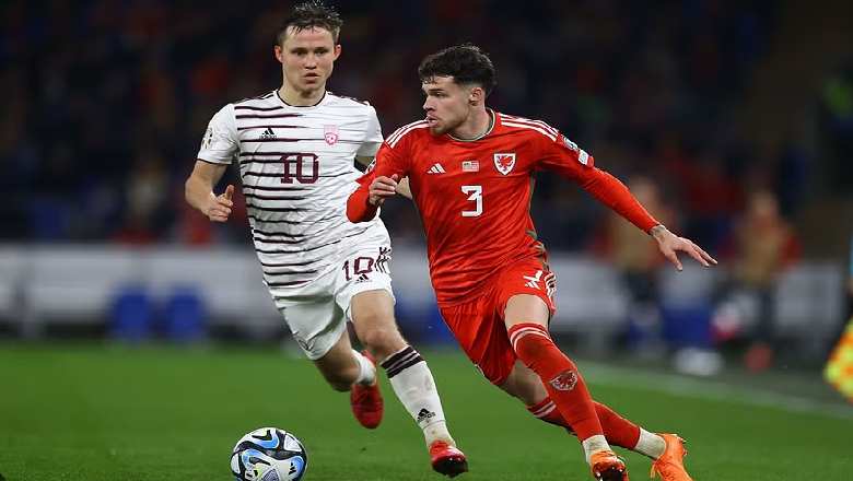 WATCH Armenia vs Latvia Extended Highlights 15 minutes 25 Sep 2026, UEFA Nations League, Clip Armenia vs Latvia highlights 15 minutes, Latest Football Full Highlights, Latest Football Highlights, Armenia Full Goals Highlights, Latvia Full Goals Highlights, Result Football Today 2026-09-25, Kết quả bóng đá hôm nay 2026-09-25