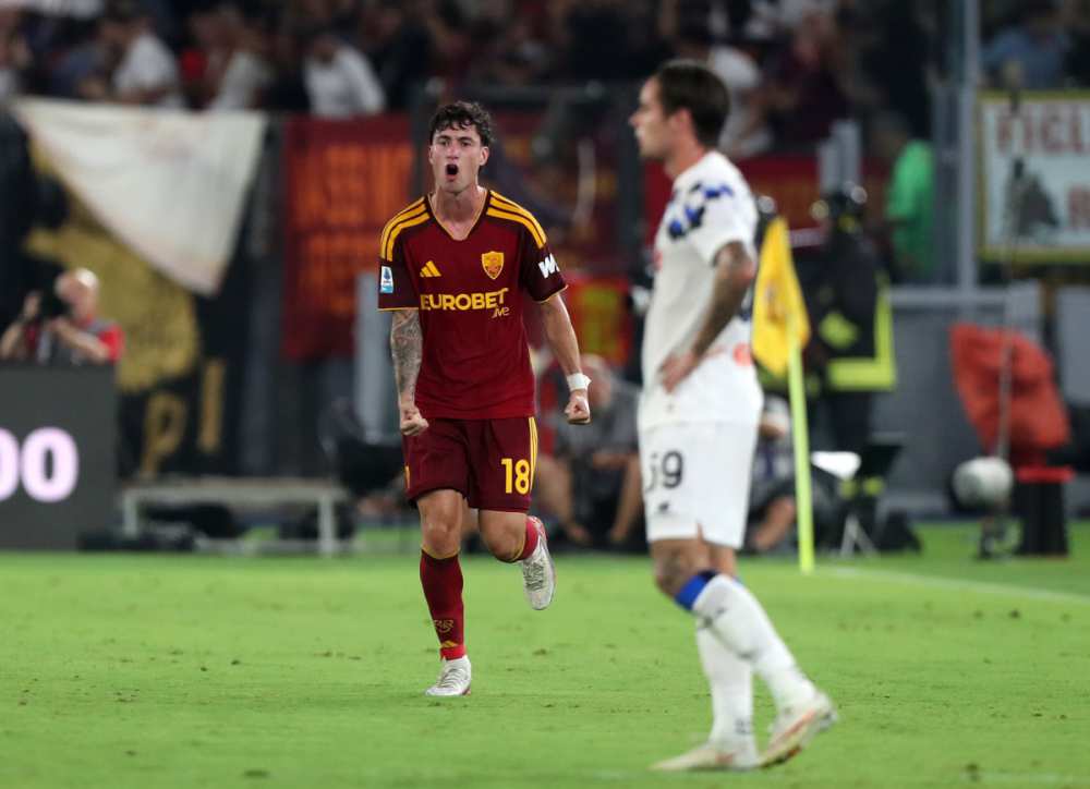 WATCH AS Roma 2-1 Atalanta Highlights Full HD 2026.09.05, Serie A Highlights Today, Serie A Full Goals Highlight, Serie A Highlight, Video AS Roma 2-1 Atalanta highlights today Full HD, Clip highlights AS Roma 2-1 Atalanta today Full hD, Watch AS Roma vs Atalanta highlights full hd, Full replay match AS Roma 2-1 Atalanta Full HD, AS Roma Full Goals Highlight, Atalanta Full Goals Highight, Atalanta highlights today, AS Roma highlights today, Clip bóng đá Ý, Clip kết quả bóng đá Ý Italia hôm nay, Latest Football Highlights, Latest Football Full Highlights, Kết quả bóng đá hôm nay 2026-09-05, Result Football Today 2026-09-05, ผลบอลกัลโช่เซเรียอาเมื่อคืน, ผลฟุตบอลกัลโช่เซเรียอาเมื่อคืน, คลิปไฮไลท์กัลโช่เซเรียอาเมื่อคืน, วิดีโอผลฟุตบอลเซเรียอาเมื่อคืน, คลิปฟุตบอลเซเรียอาเมื่อคืนล่าสุด, ผลบอลกัลโช่เซเรียอาวันนี้, ผลการแข่งขันเซเรียอาวันนี้, คลิปไฮไลท์กัลโช่เซเรียอาวันนี้, วิดีโอผลฟุตบอลเซเรียอาวันนี้, คลิปฟุตบอลเซเรียอาวันนี้ล่าสุด, ไฮไลท์ฟุตบอลเซเรียอาเมื่อคืน, Hasil pertandingan Serie A tadi malam, Hasil pertandingan Liga Italia tadi malam, Video hasil pertandingan Serie A tadi malam, Video highlight Serie A tadi malam, Cuplikan pertandingan Liga Italia tadi malam, Lihat highlight Liga Italia tadi malam, Hasil pertandingan Serie A hari ini, Hasil pertandingan Liga Italia hari ini, Video hasil pertandingan Serie A hari ini, Hasil bola Liga Italia hari ini, Video hasil pertandingan Serie A hari ini, Cuplikan pertandingan Liga Italia hari ini, Lihat highlight Liga Italia hari ini