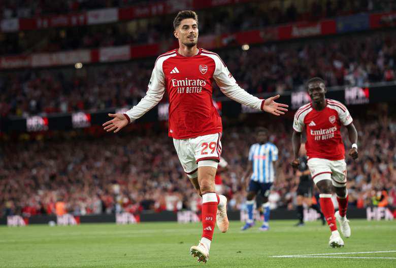 WATCH Aston Villa 0-1 Arsenal Highlights Full HD 2026.08.31, Premier League Highlights Today, Premier League Full Goals Highlight, Premier League Full Highlight, Video Aston Villa 0-1 Arsenal highlights today Full HD, Clip highlights Aston Villa 0-1 Arsenal yesterday full hd, Full replay match Aston Villa 0-1 Arsenal latest full hd, Aston Villa Full Goals Highlight, Aston Villa highlights today, Arsenal Full Goals Highlights, Arsenal highlights today, Clip bóng đá ngoại hạng Anh, Xem bóng đá trực tiếp ngoại hạng Anh, Xem trực tiếp bóng đá ngoại hạng Anh, Clip kết quả bóng đá Ngoại Hạng Anh hôm nay, Trực tiếp bóng đá ngoại hạng Anh, Kết quả bóng đá hạng nhất Anh, Kết quả bóng đá Hạng Nhất Anh, คลิปไฮไลท์ฟุตบอลพรีเมียร์ลีกเมื่อคืน, ไฮไลท์ฟุตบอลพรีเมียร์ลีกเมื่อคืน, คลิปผลบอลพรีเมียร์ลีกเมื่อคืน, ไฮไลท์ฟุตบอลอังกฤษเมื่อคืน, Highlight Premier League tadi malam, Hasil pertandingan Liga Inggris terbaru, Cuplikan pertandingan Liga Inggris, Cuplikan Liga Inggris tadi malam, ผลบอลพรีเมียร์ลีกอังกฤษเมื่อคืน, คลิปฟุตบอลพรีเมียร์ลีกเมื่อคืนล่าสุด, ผลบอลพรีเมียร์ลีกอังกฤษเมื่อคืนพร้อมไฮไลท์, ไฮไลท์ฟุตบอลพรีเมียร์ลีกเมื่อคืน, วิดีโอผลฟุตบอลพรีเมียร์ลีกเมื่อคืน, วิดีโอผลฟุตบอลพรีเมียร์ลีกวันนี้, วิดีโอไฮไลท์พรีเมียร์ลีกวันนี้, ดูผลบอลพรีเมียร์ลีกวันนี้, ดูไฮไลท์พรีเมียร์ลีกวันนี้, คลิปฟุตบอลพรีเมียร์ลีกวันนี้ล่าสุด, ผลบอลพรีเมียร์ลีกอังกฤษวันนี้พร้อมไฮไลท์, Hasil pertandingan Premier League tadi malam, Hasil bola Premier League tadi malam, Hasil pertandingan Liga Inggris tadi malam, Skor Premier League tadi malam, Hasil Premier League tadi malam terbaru, Video hasil pertandingan Premier League tadi malam, Video highlight Premier League tadi malam, Cuplikan pertandingan Premier League tadi malam, Cuplikan pertandingan Liga Inggris tadi malam, Video skor Premier League tadi malam, Lihat highlight Premier League tadi malam, Hasil pertandingan Liga Inggris tadi malam dan highlight, Hasil pertandingan Premier League hari ini, Hasil pertandingan Liga Inggris hari ini, Skor Premier League hari ini, Hasil Premier League hari ini terbaru, Video hasil pertandingan Premier League hari ini, Hasil Liga Inggris hari ini terbaru, Cuplikan pertandingan Premier League hari ini, Hasil pertandingan Liga Inggris hari ini dan highlight