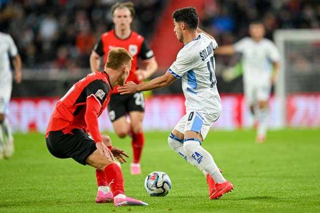 WATCH VIDEO Austria vs Israel 15 minutes Extended Highlights Full HD 24 Sep 2026, UEFA Nations League, UEFA Nations League Goals Highlight, Watch Austria vs Israel extended highlights full hd, Video Austria vs Israel highlights full hd, Austria vs Israel extended highlights, Clip Austria vs Israel 2026 09 24 full hd, Full match Austria vs Israel Nation League 2026 full hd, Austria Full Goals Highlights, Austria Highlights 2026, Israel Full Goals Highlights, Israel Highlights 2026, Latest Football Full Highlights, Latest Football Highlights, Kết quả bóng đá hôm nay 2026-09-24, Result Football Today 2026-09-24