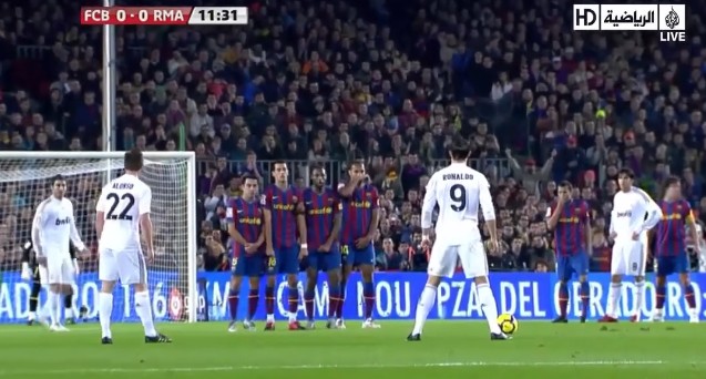 Barcelona vs Real Madrid 2009 2010, Barcelona Real Madrid El Clásico 2009, Barcelona vs Real Madrid Camp Nou 2009, Barcelona Real Madrid Full First Half, El Clásico 2009 2010 Full Match, Barcelona vs Real Madrid La Liga 2009, Real Madrid vs Barcelona 2009 Highlights, Barcelona Real Madrid 2009 Full Game, El Clásico Camp Nou 2009, Barcelona vs Real Madrid Round 12 2009, Barcelona Real Madrid November 2009, Barcelona Real Madrid 2009 2010 La Liga, Barcelona vs Real Madrid Old Match, Classic El Clásico Barcelona Real Madrid, Barcelona Real Madrid Historical Match, Barcelona Camp Nou El Clásico 2009, Real Madrid Barcelona Full Match 2009, Messi Barcelona vs Real Madrid 2009, Cristiano Ronaldo Real Madrid 2009 El Clásico, Barcelona Real Madrid Legendary Match, Video Portugal 5-0 Uzbekistan: Ronaldo Responds to Messi Comparison Question, FULL MATCH Final Champions League Messi vs Cristiano Ronaldo, Cristiano Ronaldo vs Lionel Messi El Clásico, Ronaldo vs Messi Barcelona Real Madrid rivalry, FULL MATCH Barcenola vs Man United between Cristiano Ronaldo vs Messi, Clip Barcelona vs Real Madrid with Young Lionel Messi vs Cristiano Ronaldo Full HD, FULL HIGHLIGHTS Barcelona vs Manchester United with Messi and Ronaldo, Barcelona vs Real Madrid Cristiano Ronaldo vs Messi comparison, Messi vs Ronaldo legendary El Clasico, Lionel Messi vs Cristiano Ronaldo, Messi สมัยดาวรุ่งปะทะ Ronaldo สมัยดาวรุ่ง, The first match between Cristiano Ronaldo and Messi, AMAZING MATCH Ronaldo vs messi and neymar JUST AMAZING, Messi Ronaldo Super Cup Final player comparison, Messi vs Ronaldo: The El Clásico Moment Nobody Forgot, Football Full Goals Highlight, Football Full Highlight