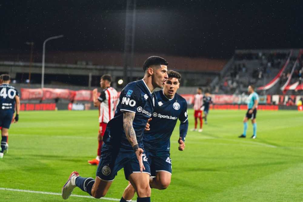 WATCH Barracas Central 0-1 Independiente Rivadavia Highlights Extended Full HD 2026.09.21, Argentine Liga Highlights, Video Barracas Central 0-1 Independiente Rivadavia highlights, Clip Barracas Central vs Independiente Rivadavia highlights 2026 09 21 full hd, Watch highlights Barracas Central vs Independiente Rivadavia all goals full hd, Barracas Central Full Goals Highlights, Barracas Central highlights today, Independiente Rivadavia Full Goals Highlights, Independiente Rivadavia highlights today, Latest Football Highlights, Latest Football Full Highlights, Kết quả bóng đá hôm nay 2026-09-21, Result Football Today 2026-09-21, resumen de partidos de la liga argentina de anoche, resumen de partidos de la liga argentina de anoche, resultados de la liga argentina de anoche y goles, resumen y goles de la liga argentina de anoche, ver resumen de la liga argentina de ayer, highlights liga argentina últimos partidos, goles y resumen del fútbol argentino de anoche, resultados fútbol argentino de anoche, partidos de la liga argentina de ayer resultados, resumen fútbol argentino de hoy y resultados, goles liga argentina hoy resumen, resultados liga profesional argentina hoy, resumen liga profesional argentina últimos partidos, goles y resultados liga profesional argentina, resumen de los partidos del fútbol argentino, últimos resultados de la liga argentina de fútbol, resultados y goles del campeonato argentino, resumen campeonato argentino de ayer, goles del campeonato argentino de anoche, ver goles liga argentina de anoche, ver resumen partidos fútbol argentino, ver goles de la liga argentina, ver resumen y goles liga argentina, videos de goles liga argentina, highlights fútbol argentino, mejores momentos liga argentina, resumen de goles fútbol argentino, todos los goles de la liga argentina, goles de los partidos de anoche argentina, resumen de partidos argentinos de ayer, videos resumen liga profesional argentina