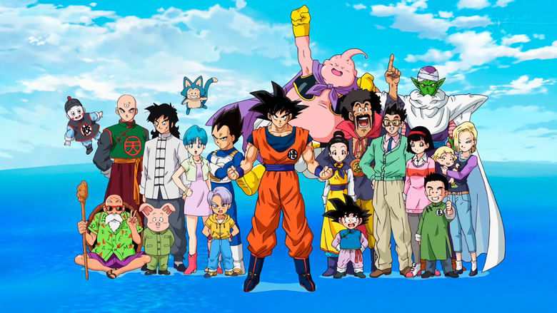 Bảy Viên Ngọc Rồng Siêu Cấp Vietsub, Dragon Ball Super Vietsub, Dragon Ball Chou Vietsub, DB Super Vietsub, DBS Vietsub, xem Bảy Viên Ngọc Rồng Siêu Cấp, Dragon Ball Super thuyết minh, Bảy Viên Ngọc Rồng Siêu Cấp thuyết minh, Dragon Ball Super full HD Vietsub, phim Dragon Ball Super, Bảy Viên Ngọc Rồng Super, Dragon Ball Super Beerus Thần Hủy Diệt, Dragon Ball Super Thần Hủy Diệt Beerus, Dragon Ball Super Super Saiyan God, Goku Dragon Ball Super Vietsub, Vegeta Dragon Ball Super Vietsub, xem Dragon Ball Super full Vietsub, hoạt hình Bảy Viên Ngọc Rồng Siêu Cấp, Dragon Ball Super đại chiến vũ trụ, nội dung phim Dragon Ball Super, Phim hoạt hình, 7 Viên Ngọc Rồng, Phim hoạt hình Anime, Hoạt hình Anime, Hoạt hình Songoku siêu cấp lồng tiếng, 7 Viên Ngọc Rồng Siêu Cấp lồng tiếng trọn bộ