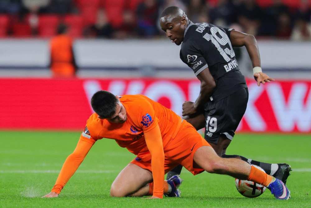 WATCH Bayer Leverkusen 2-0 NK Celje Highlights Full HD 2026.09.16, Europa League highlights today, Europa League Full Goals Highlight, UEFA Europa League Full Goals Highlights, Clip highlights Bayer Leverkusen 2-0 NK Celje 2026 09 16 Full HD, Latest Football Highlights, Latest Football Full Highlights, Kết quả bóng đá hôm nay 2026-09-16, Result Football Today 2026-09-16, ไฮไลท์ยูโรป้าลีกเมื่อคืนพร้อมผลการแข่งขัน, ผลฟุตบอลยูโรป้าลีกเมื่อคืนพร้อมไฮไลท์, ผลบอลยูโรป้าลีกเมื่อคืนนี้พร้อมไฮไลท์, ผลบอลสดยูโรป้าลีกเมื่อคืนพร้อมไฮไลท์, ไฮไลท์ฟุตบอล Europa League เมื่อคืน, ผลบอล Europa League เมื่อคืนพร้อมไฮไลท์, สรุปผลบอลยูโรป้าลีกเมื่อคืนพร้อมไฮไลท์, ไฮไลท์ยูโรป้าลีกล่าสุดพร้อมผลการแข่งขัน, ไฮไลท์ฟุตบอลยูโรป้าลีกเมื่อคืนพร้อมผลการแข่งขัน, ผลบอลยูโรป้าลีกเมื่อคืนนี้พร้อมไฮไลท์, ผลฟุตบอลยูโรป้าลีกเมื่อคืนพร้อมไฮไลท์, ดูไฮไลท์ฟุตบอลยูโรป้าลีกเมื่อคืน, highlight Europa League tadi malam, hasil Liga Europa tadi malam dan highlight, highlight Liga Europa tadi malam lengkap, hasil pertandingan Liga Europa tadi malam, highlight pertandingan Europa League tadi malam, hasil Europa League tadi malam beserta highlight, highlight sepak bola Liga Europa tadi malam, highlight pertandingan Liga Europa terbaru, hasil pertandingan Europa League tadi malam lengkap, video highlight Europa League tadi malam, video highlight Liga Europa tadi malam