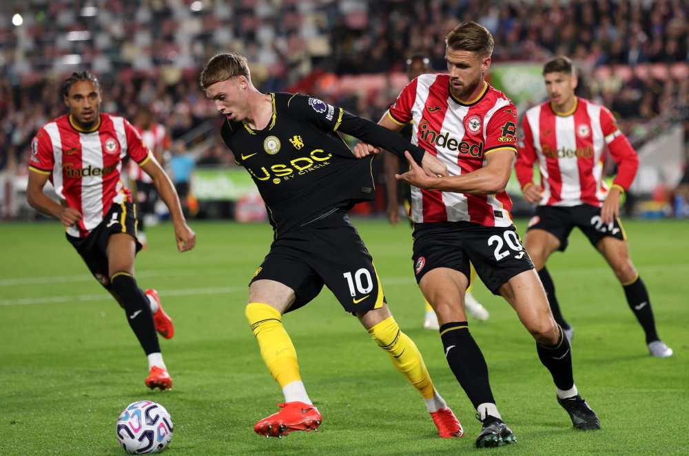 WATCH Brentford 3-0 Chelsea Highlights Full HD 2026.09.19, Premier League Highlights Today, Video highlights Brentford 3-0 Chelsea Full HD, Clip highlights Brentford vs Chelsea full hd 2026 09 19, Watch highlights Brentford vs Chelsea full hd all goals, Video replay Brentford vs Chelsea all goals full hd, Chelsea Full Goals Highlight, Chelsea highlights today, Brentford Full Goals Highlight, Brentford highlights today, Latest Football Highlights, Latest Football Full Highlights, Clip bóng đá ngoại hạng Anh, Xem bóng đá trực tiếp ngoại hạng Anh, Xem trực tiếp bóng đá ngoại hạng Anh, Clip kết quả bóng đá Ngoại Hạng Anh hôm nay, Trực tiếp bóng đá ngoại hạng Anh, Kết quả bóng đá Hạng Nhất Anh, Kết quả bóng đá Hạng Nhất Anh, คลิปไฮไลท์ฟุตบอลพรีเมียร์ลีกเมื่อคืน, ไฮไลท์ฟุตบอลพรีเมียร์ลีกเมื่อคืน, คลิปผลบอลพรีเมียร์ลีกเมื่อคืน, ไฮไลท์ฟุตบอลอังกฤษเมื่อคืน, Highlight Premier League tadi malam, Hasil pertandingan Liga Inggris terbaru, Cuplikan pertandingan Liga Inggris, Cuplikan Liga Inggris tadi malam, ผลบอลพรีเมียร์ลีกอังกฤษเมื่อคืน, คลิปฟุตบอลพรีเมียร์ลีกเมื่อคืนล่าสุด, ผลบอลพรีเมียร์ลีกอังกฤษเมื่อคืนพร้อมไฮไลท์, ไฮไลท์ฟุตบอลพรีเมียร์ลีกเมื่อคืน, วิดีโอผลฟุตบอลพรีเมียร์ลีกเมื่อคืน, วิดีโอผลฟุตบอลพรีเมียร์ลีกวันนี้, วิดีโอไฮไลท์พรีเมียร์ลีกวันนี้, ดูผลบอลพรีเมียร์ลีกวันนี้, ดูไฮไลท์พรีเมียร์ลีกวันนี้, คลิปฟุตบอลพรีเมียร์ลีกวันนี้ล่าสุด, ผลบอลพรีเมียร์ลีกอังกฤษวันนี้พร้อมไฮไลท์, Hasil pertandingan Premier League tadi malam, Hasil bola Premier League tadi malam, Hasil pertandingan Liga Inggris tadi malam, Skor Premier League tadi malam, Hasil Premier League tadi malam terbaru, Video hasil pertandingan Premier League tadi malam, Video highlight Premier League tadi malam, Cuplikan pertandingan Premier League tadi malam, Cuplikan pertandingan Liga Inggris tadi malam, Video skor Premier League tadi malam, Lihat highlight Premier League tadi malam, Hasil pertandingan Liga Inggris tadi malam dan highlight, Hasil pertandingan Premier League hari ini, Hasil pertandingan Liga Inggris hari ini, Skor Premier League hari ini, Hasil Premier League hari ini terbaru, Video hasil pertandingan Premier League hari ini, Hasil Liga Inggris hari ini terbaru, Cuplikan pertandingan Premier League hari ini, Hasil pertandingan Liga Inggris hari ini dan highlight
