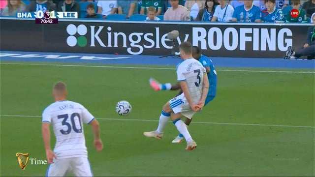 WATCH Brighton 1-1 Leeds Highlights Full HD 2026.09.05, Premier League Highlights Today, Premier League Full Goals Highlight, Premier League Full Highlight, Video Brighton 1-1 Leeds highlights today Full HD, Clip highlights Brighton vs Leeds 2026 09 05 Full HD, Watch full highlights Brighton vs Leeds 05 09 2026 Full HD, Full replay match Brighton 1-1 Leeds full hd, Brighton Full Goals Highlight, Brighton highlights today, Leeds United Full Goals Highlights, Leeds United highlights today, Latest Football Full Highlights, Latest Football Highlights, Result Football Today 2026-09-05, Kết quả bóng đá hôm nay 2026-09-05, Clip bóng đá ngoại hạng Anh, Xem bóng đá trực tiếp ngoại hạng Anh, Xem trực tiếp bóng đá ngoại hạng Anh, Clip kết quả bóng đá Ngoại Hạng Anh hôm nay, Trực tiếp bóng đá ngoại hạng Anh, Kết quả bóng đá Hạng Nhất Anh, Kết quả bóng đá Hạng Nhất Anh, คลิปไฮไลท์ฟุตบอลพรีเมียร์ลีกเมื่อคืน, ไฮไลท์ฟุตบอลพรีเมียร์ลีกเมื่อคืน, คลิปผลบอลพรีเมียร์ลีกเมื่อคืน, ไฮไลท์ฟุตบอลอังกฤษเมื่อคืน, Highlight Premier League tadi malam, Hasil pertandingan Liga Inggris terbaru, Cuplikan pertandingan Liga Inggris, Cuplikan Liga Inggris tadi malam, ผลบอลพรีเมียร์ลีกอังกฤษเมื่อคืน, คลิปฟุตบอลพรีเมียร์ลีกเมื่อคืนล่าสุด, ผลบอลพรีเมียร์ลีกอังกฤษเมื่อคืนพร้อมไฮไลท์, ไฮไลท์ฟุตบอลพรีเมียร์ลีกเมื่อคืน, วิดีโอผลฟุตบอลพรีเมียร์ลีกเมื่อคืน, วิดีโอผลฟุตบอลพรีเมียร์ลีกวันนี้, วิดีโอไฮไลท์พรีเมียร์ลีกวันนี้, ดูผลบอลพรีเมียร์ลีกวันนี้, ดูไฮไลท์พรีเมียร์ลีกวันนี้, คลิปฟุตบอลพรีเมียร์ลีกวันนี้ล่าสุด, ผลบอลพรีเมียร์ลีกอังกฤษวันนี้พร้อมไฮไลท์, Hasil pertandingan Premier League tadi malam, Hasil bola Premier League tadi malam, Hasil pertandingan Liga Inggris tadi malam, Skor Premier League tadi malam, Hasil Premier League tadi malam terbaru, Video hasil pertandingan Premier League tadi malam, Video highlight Premier League tadi malam, Cuplikan pertandingan Premier League tadi malam, Cuplikan pertandingan Liga Inggris tadi malam, Video skor Premier League tadi malam, Lihat highlight Premier League tadi malam, Hasil pertandingan Liga Inggris tadi malam dan highlight, Hasil pertandingan Premier League hari ini, Hasil pertandingan Liga Inggris hari ini, Skor Premier League hari ini, Hasil Premier League hari ini terbaru, Video hasil pertandingan Premier League hari ini, Hasil Liga Inggris hari ini terbaru, Cuplikan pertandingan Premier League hari ini, Hasil pertandingan Liga Inggris hari ini dan highlight