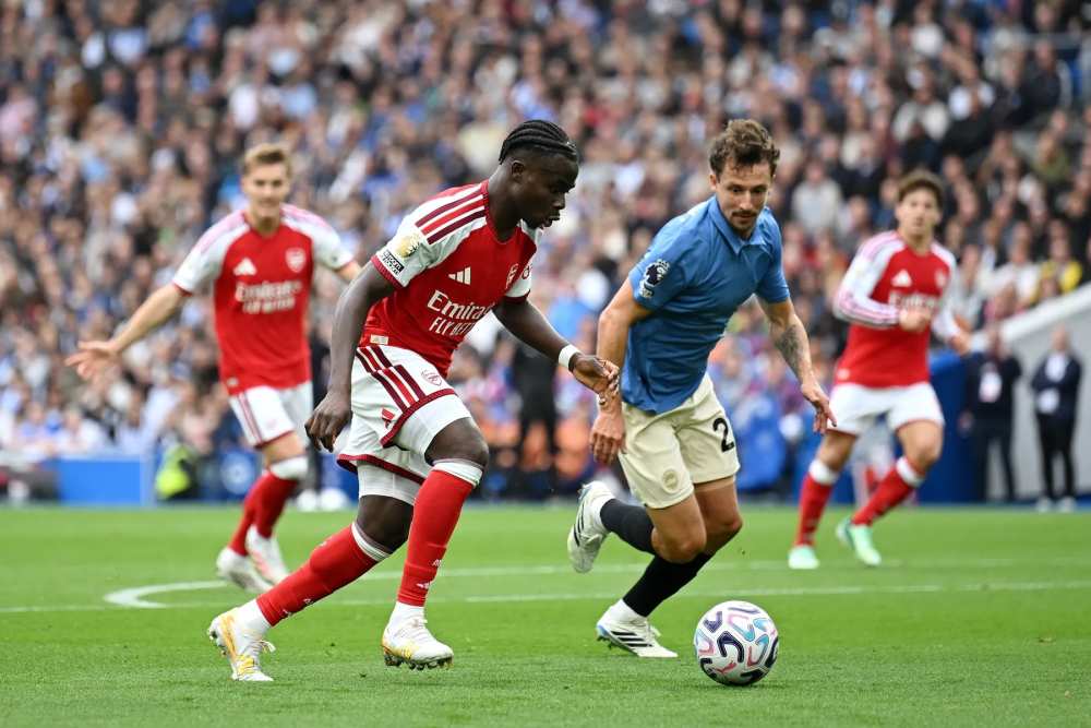 WATCH Brighton 3-0 Arsenal Highlights Full HD 2026.09.19, Premier League Highlights Today, Premier League highlights today, Video Brighton 3-0 Arsenal highlights Full HD, Clip highlights Brighton vs Arsenal full hd 2026 09 19, Watch highlights Brighton vs Arsenal HD, Clip Brighton vs Arsenal hoofoot full hd, Brighton Full Goals Highlight, Brighton highlights today, Arsenal Full Goals Highlight, Arsenal highlights today, Latest Football Full Highlights, Latest Football Highlights, Clip bóng đá ngoại hạng Anh, Xem bóng đá trực tiếp ngoại hạng Anh, Xem trực tiếp bóng đá ngoại hạng Anh, Clip kết quả bóng đá Ngoại Hạng Anh hôm nay, Trực tiếp bóng đá ngoại hạng Anh, Kết quả bóng đá Hạng Nhất Anh, Kết quả bóng đá Hạng Nhất Anh, คลิปไฮไลท์ฟุตบอลพรีเมียร์ลีกเมื่อคืน, ไฮไลท์ฟุตบอลพรีเมียร์ลีกเมื่อคืน, คลิปผลบอลพรีเมียร์ลีกเมื่อคืน, ไฮไลท์ฟุตบอลอังกฤษเมื่อคืน, Highlight Premier League tadi malam, Hasil pertandingan Liga Inggris terbaru, Cuplikan pertandingan Liga Inggris, Cuplikan Liga Inggris tadi malam, ผลบอลพรีเมียร์ลีกอังกฤษเมื่อคืน, คลิปฟุตบอลพรีเมียร์ลีกเมื่อคืนล่าสุด, ผลบอลพรีเมียร์ลีกอังกฤษเมื่อคืนพร้อมไฮไลท์, ไฮไลท์ฟุตบอลพรีเมียร์ลีกเมื่อคืน, วิดีโอผลฟุตบอลพรีเมียร์ลีกเมื่อคืน, วิดีโอผลฟุตบอลพรีเมียร์ลีกวันนี้, วิดีโอไฮไลท์พรีเมียร์ลีกวันนี้, ดูผลบอลพรีเมียร์ลีกวันนี้, ดูไฮไลท์พรีเมียร์ลีกวันนี้, คลิปฟุตบอลพรีเมียร์ลีกวันนี้ล่าสุด, ผลบอลพรีเมียร์ลีกอังกฤษวันนี้พร้อมไฮไลท์, Hasil pertandingan Premier League tadi malam, Hasil bola Premier League tadi malam, Hasil pertandingan Liga Inggris tadi malam, Skor Premier League tadi malam, Hasil Premier League tadi malam terbaru, Video hasil pertandingan Premier League tadi malam, Video highlight Premier League tadi malam, Cuplikan pertandingan Premier League tadi malam, Cuplikan pertandingan Liga Inggris tadi malam, Video skor Premier League tadi malam, Lihat highlight Premier League tadi malam, Hasil pertandingan Liga Inggris tadi malam dan highlight, Hasil pertandingan Premier League hari ini, Hasil pertandingan Liga Inggris hari ini, Skor Premier League hari ini, Hasil Premier League hari ini terbaru, Video hasil pertandingan Premier League hari ini, Hasil Liga Inggris hari ini terbaru, Cuplikan pertandingan Premier League hari ini, Hasil pertandingan Liga Inggris hari ini dan highlight