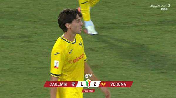 WATCH Cagliari 1-2 Verona Highlights Full HD 2026.09.03, Coppa Italia Highlights Today, Coppa Italia Full Goals Highlight, Video highlights Cagliari 1-2 Verona full hd, Clip Cagliari 1-2 Verona highlights today Full hd, Watch Cagliari vs Verona highlights today full hd, Full replay match Cagliari vs Verona full hd, Cagliari Full Goals Highlight, Cagliari highlights today, Verona Full Goals Highlight, Verona highlights today, Clip kết quả bóng đá Ý Italia hôm nay, Clip bóng đá Ý, Latest Football Highlights, Latest Football Full Highlights, Kết quả bóng đá hôm nay 2026-09-02, Result Football Today 2026-09-02, ผลบอลกัลโช่เซเรียอาเมื่อคืน, ผลฟุตบอลกัลโช่เซเรียอาเมื่อคืน, คลิปไฮไลท์กัลโช่เซเรียอาเมื่อคืน, วิดีโอผลฟุตบอลเซเรียอาเมื่อคืน, คลิปฟุตบอลเซเรียอาเมื่อคืนล่าสุด, ผลบอลกัลโช่เซเรียอาวันนี้, ผลการแข่งขันเซเรียอาวันนี้, คลิปไฮไลท์กัลโช่เซเรียอาวันนี้, วิดีโอผลฟุตบอลเซเรียอาวันนี้, คลิปฟุตบอลเซเรียอาวันนี้ล่าสุด, ไฮไลท์ฟุตบอลเซเรียอาเมื่อคืน, Hasil pertandingan Serie A tadi malam, Hasil pertandingan Liga Italia tadi malam, Video hasil pertandingan Serie A tadi malam, Video highlight Serie A tadi malam, Cuplikan pertandingan Liga Italia tadi malam, Lihat highlight Liga Italia tadi malam, Hasil pertandingan Serie A hari ini, Hasil pertandingan Liga Italia hari ini, Video hasil pertandingan Serie A hari ini, Hasil bola Liga Italia hari ini, Cuplikan pertandingan Liga Italia hari ini, Lihat highlight Liga Italia hari ini