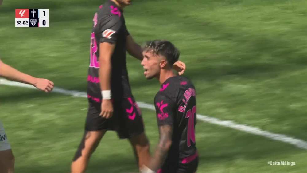 WATCH Celta Vigo 1-1 Málaga Highlights Full HD 2026.09.13, La Liga highlights today, La Liga Full Goals Highlight, La Liga Full Highlight, La Liga Highlight, Video highlights Celta Vigo 1-1 Málaga yesterday full hd, Clip highlights Celta Vigo vs Málaga 2026 09 13 full hd, Watch highlights Celta Vigo vs Málaga Full HD Free Online, See video Celta Vigo vs Málaga full hd all goals, Replay Celta Vigo vs Málaga 2026 09 13 Full HD, Celta Vigo Full Goals Highlight, Celta Vigo highlights today, Malaga Full Goals Highlights, Malaga highlights today, Latest Football Highlights, Latest Football Full Highlights, Result Football Today 2026-09-13, Kết quả bóng đá hôm nay 2026-09-13, Video hasil pertandingan sepak bola Spanyol, ۏيدياو كڤوتوسن ڤرلاونن بولاسيڤق سڤنڽول, วิดีโอผลการแข่งขันฟุตบอลสเปน, Video keputusan perlawanan bola sepak Sepanyol, ผลบอลลาลีกาสเปนเมื่อคืน, ผลการแข่งขันลาลีกาสเปนเมื่อคืน, ไฮไลท์ฟุตบอลลาลีกาสเปนเมื่อคืน, วิดีโอผลฟุตบอลลาลีกาสเปนเมื่อคืน, ผลการแข่งขันลาลีกาสเปนวันนี้, ไฮไลท์ฟุตบอลลาลีกาสเปนวันนี้, วิดีโอผลฟุตบอลลาลีกาสเปนวันนี้, ไฮไลท์ฟุตบอลลาลีกาสเปนเมื่อคืน, คลิปฟุตบอลลาลีกาวันนี้ล่าสุด, ไฮไลท์ฟุตบอลลาลีกาสเปนวันนี้, Hasil pertandingan La Liga tadi malam, Hasil pertandingan Liga Spanyol tadi malam, Hasil bola Liga Spanyol tadi malam, Skor Liga Spanyol tadi malam, Video hasil pertandingan La Liga tadi malam, Highlight Liga Spanyol tadi malam, Cuplikan pertandingan Liga Spanyol tadi malam, Hasil Liga Spanyol tadi malam terbaru, Hasil pertandingan Liga Spanyol hari ini, Hasil bola Liga Spanyol hari ini, Video hasil pertandingan La Liga hari ini, Highlight Liga Spanyol hari ini, Cuplikan pertandingan Liga Spanyol hari ini, Cuplikan pertandingan La Liga hari ini, Hasil Liga Spanyol hari ini terbaru, Video skor La Liga hari ini