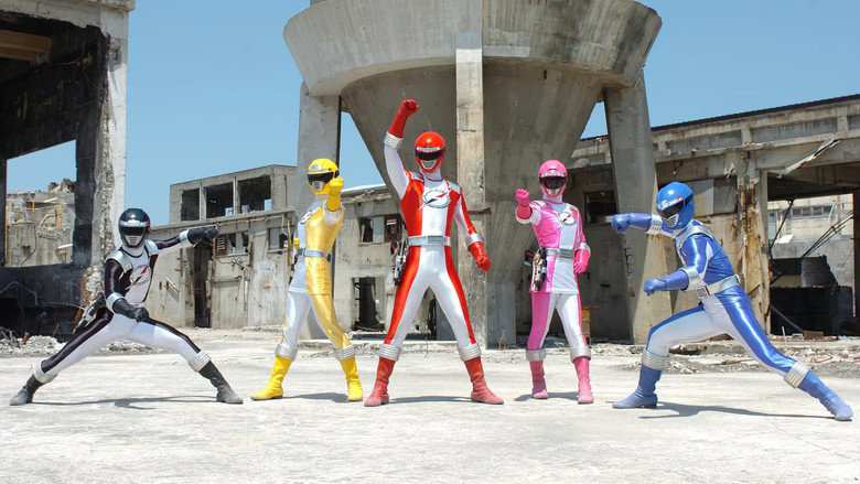 Chiến Đội Phiêu Lưu Boukenger Vietsub, GoGo Sentai Boukenger Vietsub, GoGo Sentai Boukenger thuyết minh, Chiến Đội Phiêu Lưu Boukenger thuyết minh, xem Chiến Đội Phiêu Lưu Boukenger, xem GoGo Sentai Boukenger Vietsub, Boukenger Vietsub full, Boukenger full HD Vietsub, phim siêu nhân Boukenger Nhật Bản, siêu nhân Chiến Đội Phiêu Lưu Boukenger, GoGo Sentai Boukenger Nhật Bản, GoGo Sentai Boukenger full Vietsub, Chiến Đội Boukenger săn báu vật, phim Boukenger Precious, Boukenger chiến đội siêu nhân, phim Super Sentai Boukenger Vietsub, GoGo Sentai Boukenger tập mới nhất, nội dung phim GoGo Sentai Boukenger, Chiến Đội Phiêu Lưu Boukenger full HD, xem phim siêu nhân Boukenger Vietsub, Phim Siêu Nhân Tia Chớp, Phim Siêu Nhân, Phim Nhật Bản, Phim bộ Nhật Bản, Phim hay online