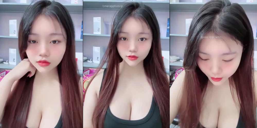 Clip em nhân viên Sale Nunn YYLive sexy vú to gợi cảm, Sale Nunn YYLive sexy vú to, Sale Nunn MMLive vú to gợi cảm sexy, Clip Sale Nunn YYLive vú căng mọng, Full live hot Sale Nunn YYLive big tits, Sale Nunn YYLive big breast sexy, Sale Nunn BIGO LIVE, Clip gái xinh Sale Nunn Onlyfans Leak, Clip gái xinh vú to, Clip nhân viên sale bất động sản live show vú to, Clip nhân viên sale BĐS vú to live show, Clip Sale Nunn livestream vú to, Clip gái xinh miền Tây vú to, Clip gái xinh 18 show vú to đẹp, Clip gái xinh 18 khoe hàng vú to, Clip gai xinh khoe vú lép lôn to, Clip gái xinh vú to xệ bigo live, Clip gái xinh teen khoe vú to căng tròn, Clip gái xinh show hàng khoe vú nón tơ, Clip gái xinh bigo live khoe vú to ngồn ngộn, Clip gái xinh khoe vú to gợi cảm
