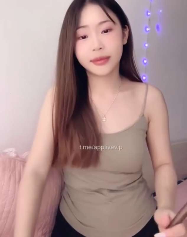 Full live hot girl gái xinh cute Bích Thảo Babyz khẩu dâm cực nứng, Full live hot girl sexy Bích Thảo Baby Z váy ren xuyên thấu live khẩu dâm, Full live hot girl teen Bích Thảo Babyz body ngon mặt xinh live show, Hot girl BIGO LIVE Bích Thảo Babyz, Clip gái xinh tiktok Bích Thảo Babyz show hàng, Bích Thảo Babyz MMLive sex, Bích Thảo Babyz YYLive sex, Bích Thảo Babyz Onlyfans Leak, Nonton Klip Bokep Seks Bích Thảo Babyz Idol Tiktoker Vietnam, Xem clip Thảo Baby Z đứng thu dâm cực nứng, Full live hot clip sex Bích Thảo Babyz, Full clip sex Bích Thảo Babyz thu dam nung lon, Clip gai xinh nung lon thu dam, Clip xxx Bich Thao Babyz, Clip Bich Thao Babyz sex, Clip idol Bích Thảo kể chuyện bạn trai yếu sinh lý nên muốn tìm trai tân, Clip idol BicThao kể chuyện sex, Clip idol teen BicThao khâu dam, Clip idol teen BicThao chê bạn trai YSL, Clip idol Bích Thảo YYLive, Clip hot idol tiktok Bích Thảo (bicthao) show VISUAL CỰC ĐỈNH ngày càng xinh, Clip hot idol tiktok Bích Thảo show VISUAL HOT, Clip Bích Thảo Onlyfans, Clip Bích Thảo stripchat live show, Clip sexy Bích Thảo 2026, Clip sexy MMLive Bích Thảo mới nhất, Clip gái xinh MMLive Bích Thảo, Clip gái xinh YYLive Bích Thảo, Clip gái xinh thủ dâm, Clip Bích Thảo bicthao idol Onlyfans leak, Leak video Bích Thảo bicthao, Leak video Bích Thảo full link hd, Hot tiktok Bích Thảo show full, Hot tiktoker BicThao show full, Clip idol nóng bỏng BicThao Bich Thao BabyZ masturbation rên rỉ khiêu gợi, Clip idol sexy BicThao Bich Thao BabyZ thu dam rên rỉ khiêu gợi, Clip gái xinh tu suong ren ri, Clip sexy Thao BabyZ, Clip Thao Baby Z Onlyfans, Thao BabyZ stripchat, Clip nóng của hot girl Việt, Clip gái xinh 18 bím đẹp, Clip nóng gái xinh Việt nam, Thao BabyZ masturbate, Clip gai xinh Vn tự sướng, Bich Thao Baby idol live show, Gai xinh baby thu dam, Clip gái xinh BicThao Bích Thảo kể chuyện mất trinh từ thời cấp 2, Gái xinh Bích Thảo kể chuyện mất trinh từ hồi cấp 2 nhưng nhìn vẫn còn ngon lắm, Clip idol tiktok BicThao Bích Thảo Livestream kể chuyện mất trinh, Clip Bích Thảo BicThao spa, Bich Thao BicThao mới nhất, Clip Bích Thảo BicThao tự sướng với dưa chuột, Clip idol teen BicThao Bích Thảo Baby Live show Full HD, Clip Bích Thảo BicThao stripchat show, iDol BicThao gái xinh Bích Thảo vừa nghịch điện thoại vừa show bim dep, Clip idol gái xinh Bích Thảo (bicthao) show full hd body đẹp mê mẩn, Clip gái xinh show hàng, Clip girl Vietnamese show her pussy on Stripchat, Clip girl Vietnamese show stripchat, Clip gái xinh onlyfans leak, Onlyfans Leak, Bokep Vietnam Live Streaming, ABG Asia Colmek Basah, Cewek Cantik Main Memek Sendiri, Video Viral Live Hot No Sensor, Streaming Bugil Cewek Muda, Nonton Bokep Terbaru, Nonton Bokep Seks Hari Ini, Video Porno Terbaru Hari Ini, Leak Onlyfans Indonesia Terbaru, Bokep Tobrut Montok Live, Cewek Mancung Senyum Cabul, Video Pamer Toket Bergoyang, Onlyfans Indonesia Bocoran Viral, Leak OnlyFans Indonesia Bokep Indo, Bokep OnlyFans Terbaru Viral, Bokep Indo ABG Kst Pasangan, Bokep Viral Cewek Cantik Body Semok Ngentot, Mesum Coli Ngejot Toket Gede Muncrat Indonesia, Bokep Indo, Bokep ABG, Bokep Kost, Bokep Viral, Bokep Mesum, Bokep Asia, Bokep 18 Tahun, Bokep Hotel, Bokep Viral, Bokep Cantik