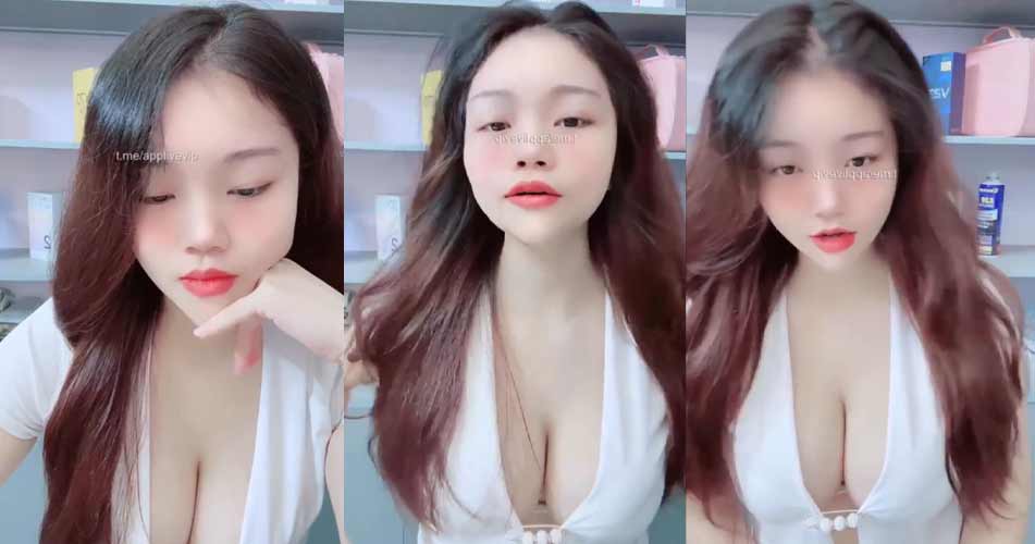 Clip em gái xinh da trắng mặc áo trễ cổ khoe vú to dâm đãng, Clip gái xinh áo trắng trễ cỗ khoe vú to, Clip em gái xinh vú to ngăm đen nứng lon Livestream rên la kích thích, Stripchat Tea sugar 69, Video Stripchat Tea sugar 69, Bigo Live Stripchat Tea sugar 69, Gái xinh ngăm đen vú to thu dam, Clip em gái đeo kính cận vú to nứng lon, Clip em gái xinh da đen vú bự nứng lon livestream, Clip em gái xinh vú to da ngăm đen nứng lon, Gái xinh vú to da ngăm đen, Clip tổng hợp gái xinh vú đẹp, Clip gái xinh vú to xệ bigo live, Clip gái xinh show hàng khoe vú nón tơ, Clip gái xinh bigo live khoe vú to ngồn ngộn, Clip em gái xinh mũm mĩm vú to xệ bigo live cực thích, Clip gái xinh khoe vú to bướm dâm đụ cực đã, Clip gái xinh 18 show vú to đẹp, Clip gai xinh khoe vú lép lôn to, Leak clip gái xinh khoe vú to không che, Clip gái xinh teen vạch áo khoe vú to núm hồng trên giường CỰC XINH, Clip gái xinh 18 cởi quần áo vú to núm hồng, Clip gái xinh vú to, Clip gái xinh 18 khoe hàng vú to, Clip gái xinh khoe vú to gợi cảm, Clip gái xinh miền Tây vú to, Clip em gái xinh có 2 núm vú to cởi hết live không che mặt, Clip gái xinh Việt Nam khoe vú Siêu Khủng đúng là ngực to không lo chết đói, Clip gái xinh 18 vú to núm hồng, Clip em gái xinh teen mới lớn non tơ vừa xem phim sex vừa thu dam trong toilet, Clip gái xinh Thảo Hiền baby khoe vú to, Clip gái xinh vú to nhật bản khiêu dâm kích thích gợi dục, Clip gái xinh mũm mĩm vú to bigo live, Clip em gái teen đeo kinh xinh như Thiên Thần hoa cài mái tóc cởi khoe vu đẹp, Clip gái xinh 2K2 vú to, Clip of a beautiful, dark-skinned, horny girl with big breasts, Livestreaming, moaning and stimulating, Stripchat Tea sugar 69, Video Stripchat Tea sugar 69, Bigo Live Stripchat Tea sugar 69, Beautiful dark-skinned girl with big breasts, Clip of a girl wearing glasses with big breasts, Clip of a beautiful, black-skinned, horny girl with big breasts, Livestreaming, Clip of a beautiful, dark-skinned, horny girl with big breasts, Clip compilation of beautiful girls with beautiful breasts