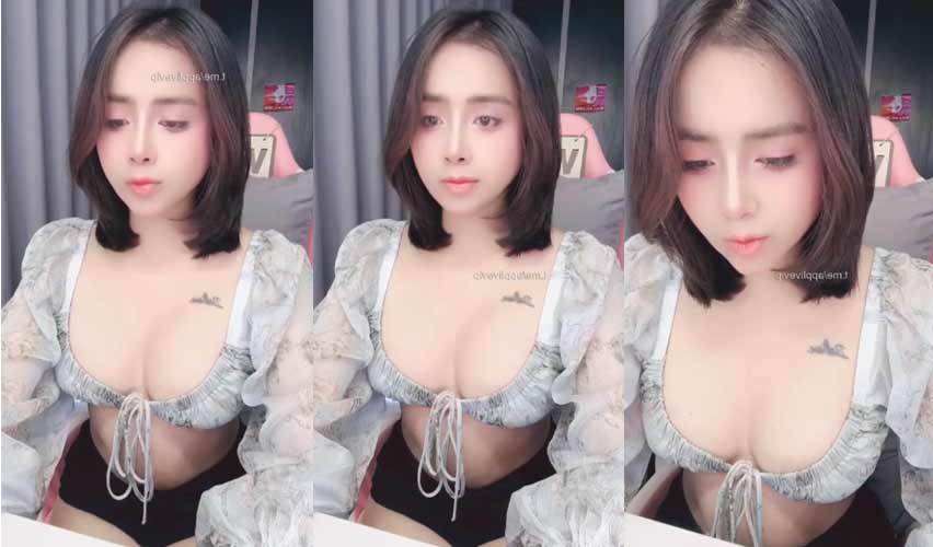 Clip gái xinh vú to show hàng gợi cảm Ely_Show MMLive sexy, Ely_show bán 2 quả bưởi kiếm tiền đi chơi với trai, Full clip hot gái xinh Ely show vú to nóng bỏng, Clip gái xinh vú to, Clip gái xinh ngực khủng, Clip gái xinh 18 vú bự, Clip gái xinh 18 vếu khủng, Clip gái xinh 18, Clip gái xinh 18 sexy, Clip sex Ely_Show, Clip xxx Ely_Show, Clip ELy_Show MMLive sex, Clip ELy_Show YYLive sex, Full live hot Ely_Show, Full clip hot girl Ely_Show, Clip Ely_Show vú to live stream, Clip Ely_Show BIGO LIVE, Clip Ely_Show Viet69, Clip gái xinh Việt vếu bự, Clip gái xinh vú to, Ely_Show YYLive, Ely_Show MMLive, Ely_Show Swaglive, Ely_Show Full Livestream, Clip xxx Ely_Show, Clip sex Ely_Show, Bokep Vietnam Live Streaming, ABG Asia Colmek Basah, Cewek Cantik Main Memek Sendiri, Video Viral Live Hot No Sensor, Streaming Bugil Cewek Muda, bokep vietnam 18 tahun terbaru, live streaming cewek sange colmek, video abg vietnam pamer memek pink, colmek squirt basah kencang, cewek asia live show bugil, bokep streaming vietnam mulus, abg cantik thủ dâm live cam, video viral memek mulet vietnam, live hot desah kencang no sensor, bokep amateur vietnam homemade, Bokep Indo ABG 18yo Mesum Di Kamar Setelah Di Raba Memeknya, Video Bokep Cewek Asia 18 Tahun Mulum Kontol Pacar Lalu Ngentot Ganas, Bokep Viral ABG Cantik Malu-malu Akhirnya Sange Digoda Pacar, Bokep ABG, Bokep Remaja, Bokep Pacar, OnlyFans Leak Style, Nonton Video Bokep ABG, Nonton Ngentot Jilbab, Bokep Terbaru Indonesia, Video Porn Asian 18, Sex Movie Asian Girl 18, Asiatin 18 Jahre verliert nach etwas fingern die schuechternheit do Vintagex, Bokep OnlyFans Asian 18yo Terbaru Viral, OnlyFans Asian 18yo Leak Full Video Bokep, OnlyFans Viral Bokep Terbaru, Indonesia Bokep Indo, Vietnamese idol Onlyfans Leaked, Full clip sex Vietnamese idol girl Onlyfans, Clip sex idol Minn OnlyFans leak Vietnamese girl plump hairy pussy masturbation, BeLynn OnlyFans butterfly tattoo on tits nude masturbation Vietnamese girl, Sex photos Onlyfans Leak Vietnamese, Onlyfans Vietnamese nude show big ass, Cute Vietnamese girl Bigo Live khỏa thân lồn múp OnlyFans, Giang OnlyFans Leak Vietnamese plump pussy creamy masturbation water white, Full live stream Khah Linh OnlyFans Naked Vietnamese Girl Masturbation Tease, Vietnamese Onlyfans Spankbang, Spankbang Vietnamese chubby pussy, Full clip sex Vietnamese Spankbang, Hot girl Vietnamese sex Spankbang, Full clip hot girl Vietnamese Spankbang, Vietnamese girl beauty nude spankbang, Clip sex Vietnamese spankbang, Vietnamese Spankbang Sexy Girl, Full live sex Asian Onlyfnas Peheo Leaked Vietnamese, Aisan Onlyfans Leaked, Onlyfans Leak 2026, Clip quay len em sinh viên cực xinh vừa tắm vừa hát Cực Hồn Nhiên Cute