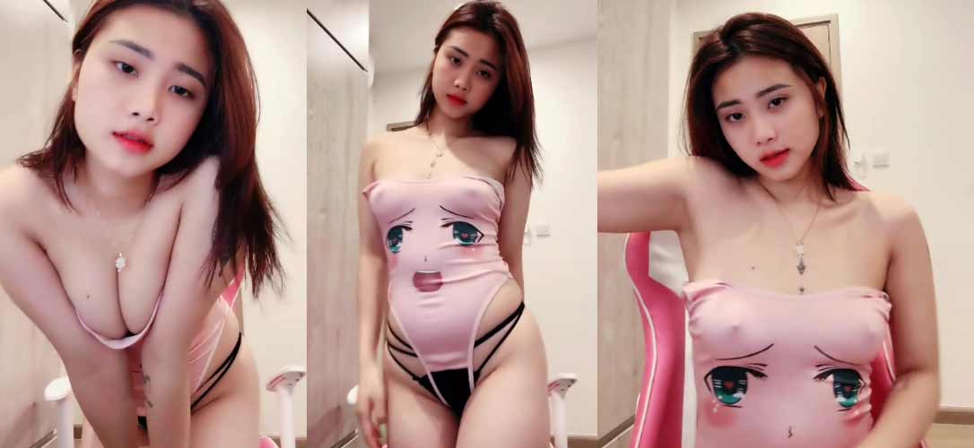 Full live hot clip sex Đỗ Thị Ngọc Trang HOT NHẤT hôm nay, Clip bé Chan 3t hot nhất hôm nay, Clip sex Đỗ Thị Ngọc Trang, Clip Đỗ Thị Ngọc Trang sex, Clip xxx Đỗ Thị Ngọc Trang, Clip Đỗ Thị Ngọc Trang xxx, Clip Đỗ Thị Ngọc Trang live show sex dance, Clip Đỗ Thị Ngọc Trang lộ núm ti, Đỗ Thị Ngọc Trang không mặc áo lót, Clip hot girl Đỗ Thị Ngọc Trang, Clip Đỗ Thị Ngọc Trang Viet69, Clip Đỗ Thị Ngọc Trang Onlyfans Leak, Clip nóng Đỗ Thị Ngọc Trang nhảy sex dance, Đỗ Thị Ngọc Trang BIGO LIVE sexy dance, Clip gái xinh tiktok Đỗ Thị Ngọc Trang lộ núm ti trên live, Clip gái xinh Đỗ Thị Ngọc Trang lộ núm ti, Gadis cantik dengan bokong indah yang sedang menari dengan seksi, Bokep Gadis Vietnam cantik dengan bokong indah yang sedang menari dengan seksi, Clip Sex Bigo Bé Chan Sexy Không Mặc Quần Lót, Video Sex Bé Dâu Tây Siêu Ngọt Nước Kết Hợp, Bokep Ebechan, Bokep Chan3t, Bokep Be Chan 3t, Bokep Be Chan 3 tui, Clip sexy Ebechan 2026, Clip sex Ebechan 2026, Clip xxx Ebechan 2026, Full live hot Ebechan Viet69, Full clip hot sex Ebechan Viet69, Clip Bé Chan lọt khe sexy FBS Live, Clip be Chan 3T Bikini Sexy Show hàng mup, Clip teen girl bé Chan 3 tuổi mLive show hàng nhảy sexy lộ bướm đen, Clip bé Chan 3t nhảy sexy lộ hàng đít đẹp, Becca Indo Boket Onlyfans, Tobrut Mancung Boket Indonesia Onlyfans, Becca Indo Boket BIGO LIVE Indonesia, Onlyfans Leak Boket Indo, Boket sexy dance Indo viral, bokep chan3t abg asia sexy dance hot, video bokep teen chan3t goyang sex dance, chan3t bokep hot dance body montok, bokep abg chan3t erotic dance indo, chan3t teen asia hot dance bokep viral, sex dance chan3t abg montok full hd, bokep chan3t goyang hot memek menggoda, video bokep teen asia chan3t sexy dance, chan3t bokep hot dance body mulus, abg chan3t sexy dance bokep terbaru, bokep indo chan3t teen hot dance, chan3t abg asia goyang erotic bokep, video sex dance chan3t body ngebul, bokep chan3t hot dance montok 2026, chan3t teen sexy dance bokep abg, bokep viral chan3t abg hot dance, chan3t goyang sex dance bokep indo, abg asia chan3t hot body dance bokep, bokep chan3t teen dance menggairahkan, video bokep chan3t sexy dance full hot, Indonesia Bokep Indo, Bokep Indo, Indonesia Bokep Stripchat, Indonesia Bokep BIGO LIVE, Bokep viral teen Indonesia body chubby, Bokep Film Seks Asia, Bokep Pacar, OnlyFans Viral Bokep Terbaru, Nonton Video Bokep ABG, bokep vietnam 18 tahun terbaru, Bokep Remaja, Film seks Jepang Bokep, Bokep OnlyFans Terbaru Viral, bokep indo tobrut super montok, Bokep Vietnam Live Streaming, Bokep Terbaru Indonesia, Bokep Film Seks Korea, Bokep lucky Lam Only, Bokep Tobrut Montok Live, Bokep ABG, Full clip hot bé Chan3T 2026 sexy dance, Clip Chan3t sex dance, Clip sex Co Chang Viet69, Clip sex Chan3t dancing, Clip bokep Ebechan sex dancing, Clip ebechan yyLive, Clip hot VN Ebechan live nhảy sexy dance, Full clip hot Ebechan, Clip hot girl Ebechan YYLive, Clip gái xinh Ebechan MMLive, Clip ebechan3t YYLive Livestream, Clip bé Chan3tui cởi trần truồng nhảy sexy tiktok, Clip be Chan 3t sexy nip, Clip bé Chan 3t live sexy lộ bướm khít, Clip bé Chan 3t live sexy lộ hàng đẹp, Chan3tui live show full hot, Clip sexy Be Chan 3tui, Clip Chan3Tui live 2, Clip Chan3Tui YYLive, Clip Chan3Tui 89 Live, Clip bé Chan 3tui show bím full hd không che, Bé Chan 3tui show hàng mới nhất, Bé Chan 3tui new, Clip Chan3Tui MMLive, ABG Asia Colmek Basah, Cewek Cantik Main Memek Sendiri, Video Viral Live Hot No Sensor, Streaming Bugil Cewek Muda, Bokep Indo ABG Kst Pasangan, Bokep Viral Cewek Cantik Body Semok Ngentot, Mesum Coli Ngejot Toket Gede Muncrat Indonesia, Bokep Kost, Bokep Viral, Bokep Mesum, Bokep Asia, Bokep 18 Tahun, Bokep Hotel, Bokep Cantik, Bokep Viral Chan3T ABG Perawan Sexy Dance OnlyFans Style Full Hot, Clip Sex Ebechan, Clip bokep Chan3t, Clip bokep Ebechan, Clip Ebechan bikini sexy dance, Bé Chan 3T quay clip kích thích, Clip bé Chan 3t lộ lông mu, Onlyfans Leak, Bokep Vietnam girl, bokep streaming vietnam mulus, Clip Miêu nữ bigo embechan3t xinh xinh nhảy sexy tuột luôn áo trong, Clip gái xinh Bikini Việt Nam nhảy sexy, Bikini girl Vietname sexy dance, Teen Vietnam sexy dance, Clip sex Viet69, Bokep Onlyfans Vietnam Gadis, download bokep vietnam hd terbaru, download bokep interracial Vietnam full HD, bokep vietnam sinh vien kamar indekos