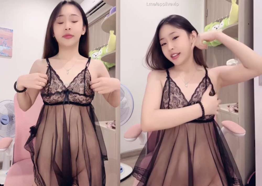 Full live hot girl sexy Bích Thảo Baby Z váy ren xuyên thấu live khẩu dâm, Full live hot girl teen Bích Thảo Babyz body ngon mặt xinh live show, Hot girl BIGO LIVE Bích Thảo Babyz, Clip gái xinh tiktok Bích Thảo Babyz show hàng, Bích Thảo Babyz MMLive sex, Bích Thảo Babyz YYLive sex, Bích Thảo Babyz Onlyfans Leak, Nonton Klip Bokep Seks Bích Thảo Babyz Idol Tiktoker Vietnam, Xem clip Thảo Baby Z đứng thu dâm cực nứng, Full live hot clip sex Bích Thảo Babyz, Full clip sex Bích Thảo Babyz thu dam nung lon, Clip gai xinh nung lon thu dam, Clip xxx Bich Thao Babyz, Clip Bich Thao Babyz sex, Clip idol Bích Thảo kể chuyện bạn trai yếu sinh lý nên muốn tìm trai tân, Clip idol BicThao kể chuyện sex, Clip idol teen BicThao khâu dam, Clip idol teen BicThao chê bạn trai YSL, Clip idol Bích Thảo YYLive, Clip hot idol tiktok Bích Thảo (bicthao) show VISUAL CỰC ĐỈNH ngày càng xinh, Clip hot idol tiktok Bích Thảo show VISUAL HOT, Clip Bích Thảo Onlyfans, Clip Bích Thảo stripchat live show, Clip sexy Bích Thảo 2026, Clip sexy MMLive Bích Thảo mới nhất, Clip gái xinh MMLive Bích Thảo, Clip gái xinh YYLive Bích Thảo, Clip gái xinh thủ dâm, Clip Bích Thảo bicthao idol Onlyfans leak, Leak video Bích Thảo bicthao, Leak video Bích Thảo full link hd, Hot tiktok Bích Thảo show full, Hot tiktoker BicThao show full, Clip idol nóng bỏng BicThao Bich Thao BabyZ masturbation rên rỉ khiêu gợi, Clip idol sexy BicThao Bich Thao BabyZ thu dam rên rỉ khiêu gợi, Clip gái xinh tu suong ren ri, Clip sexy Thao BabyZ, Clip Thao Baby Z Onlyfans, Thao BabyZ stripchat, Clip nóng của hot girl Việt, Clip gái xinh 18 bím đẹp, Clip nóng gái xinh Việt nam, Thao BabyZ masturbate, Clip gai xinh Vn tự sướng, Bich Thao Baby idol live show, Gai xinh baby thu dam, Clip gái xinh BicThao Bích Thảo kể chuyện mất trinh từ thời cấp 2, Gái xinh Bích Thảo kể chuyện mất trinh từ hồi cấp 2 nhưng nhìn vẫn còn ngon lắm, Clip idol tiktok BicThao Bích Thảo Livestream kể chuyện mất trinh, Clip Bích Thảo BicThao spa, Bich Thao BicThao mới nhất, Clip Bích Thảo BicThao tự sướng với dưa chuột, Clip idol teen BicThao Bích Thảo Baby Live show Full HD, Clip Bích Thảo BicThao stripchat show, iDol BicThao gái xinh Bích Thảo vừa nghịch điện thoại vừa show bim dep, Clip idol gái xinh Bích Thảo (bicthao) show full hd body đẹp mê mẩn, Clip gái xinh show hàng, Clip girl Vietnamese show her pussy on Stripchat, Clip girl Vietnamese show stripchat, Clip gái xinh onlyfans leak, Onlyfans Leak, Bokep Vietnam Live Streaming, ABG Asia Colmek Basah, Cewek Cantik Main Memek Sendiri, Video Viral Live Hot No Sensor, Streaming Bugil Cewek Muda, Nonton Bokep Terbaru, Nonton Bokep Seks Hari Ini, Video Porno Terbaru Hari Ini, Leak Onlyfans Indonesia Terbaru, Bokep Tobrut Montok Live, Cewek Mancung Senyum Cabul, Video Pamer Toket Bergoyang, Onlyfans Indonesia Bocoran Viral, Leak OnlyFans Indonesia Bokep Indo, Bokep OnlyFans Terbaru Viral, Bokep Indo ABG Kst Pasangan, Bokep Viral Cewek Cantik Body Semok Ngentot, Mesum Coli Ngejot Toket Gede Muncrat Indonesia, Bokep Indo, Bokep ABG, Bokep Kost, Bokep Viral, Bokep Mesum, Bokep Asia, Bokep 18 Tahun, Bokep Hotel, Bokep Viral, Bokep Cantik
