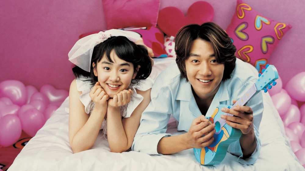 Cô Dâu 15 Tuổi 2004 Vietsub, Cô Dâu 15 Tuổi My Little Bride Vietsub, My Little Bride 2004 Vietsub, Cô Dâu 15 Tuổi phim Hàn Quốc, Cô Dâu 15 Tuổi Thuyết Minh, Cô Dâu 15 Tuổi Moon Geun Young, Cô Dâu 15 Tuổi Kim Rae Won, Bo Eun Sang Min My Little Bride, Cô Dâu 15 Tuổi Bo Eun Sang Min, Cô Dâu 15 Tuổi cưới bí mật, Cô Dâu 15 Tuổi giáo viên thực tập, My Little Bride giáo viên thực tập, My Little Bride Bo Eun 15 tuổi, Cô Dâu 15 Tuổi tình yêu học đường, Cô Dâu 15 Tuổi phim tình cảm hài Hàn Quốc, Cô Dâu 15 Tuổi cưới trước yêu sau, Cô Dâu 15 Tuổi full Vietsub, xem Cô Dâu 15 Tuổi online, xem My Little Bride 2004 Vietsub, xem Cô Dâu 15 Tuổi Thuyết Minh, Phim Hàn Quốc, Phim lẻ Hàn Quốc, Phim thanh xuân Hàn Quốc, Phim Thanh Xuân, Phim thanh xuân vườn trường, Phim hay online
