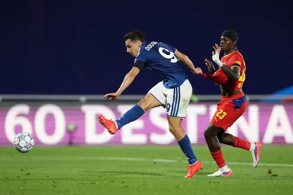 WATCH Como 4-1 RB Leipzig Highlights Full HD 2026.09.10, Champions League highlights today, Champions League Full Goals Highlight, UEFA Champions League Full Goals Highlights, Clip kết quả bóng đá Cúp C1 Châu Âu hôm nay, Clip bóng đá Cúp C1 Châu Âu, Video highlights Como 4-1 RB Leipzig yesterday full hd, Clip highlights Como vs RB Leipzig 2026 09 10 full hd, Watch video Como vs RB Leipzig highlights Full HD, Full replay match Como 4-1 RB Leipzig Full HD, Como Goals Highlights, Como highlights today, RB Leipzig Full Goals Highlight, RB Leipzig highlights today, Latest Football Highlights, Latest Football Full Highlights, ผลบอล champions league เมื่อคืน พร้อมไฮไลท์, ไฮไลท์ฟุตบอล champions league เมื่อคืน, ผลบอลยูฟ่าแชมเปียนส์ลีกเมื่อคืน, ไฮไลท์ยูฟ่าแชมเปียนส์ลีกเมื่อคืน, ผลฟุตบอลยูฟ่าแชมเปียนส์ลีกเมื่อคืน, ผลบอลแชมเปียนส์ลีกเมื่อคืนทุกคู่, ไฮไลท์แชมเปียนส์ลีกเมื่อคืนทุกคู่, ผลบอล champions league ล่าสุด พร้อมไฮไลท์, ผลบอล UCL เมื่อคืน พร้อมไฮไลท์, ไฮไลท์ UCL เมื่อคืน, ผลบอล champions league วันนี้, hasil champions league tadi malam, highlights champions league tadi malam, hasil liga champions tadi malam, highlight liga champions tadi malam, skor champions league tadi malam, hasil pertandingan champions league tadi malam, highlights pertandingan champions league tadi malam, hasil UCL tadi malam, highlight UCL tadi malam, hasil liga champions terbaru, highlight liga champions terbaru, hasil champions league hari ini, highlight champions league hari ini, skor liga champions tadi malam lengkap, hasil liga champions tadi malam lengkap, video highlight liga champions tadi malam, video highlight liga champions tadi malam, hasil liga champions terbaru