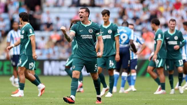 WATCH Coventry City 0-5 Brighton Highlights Full HD 2026.09.13, Premier League highlights today, Premier League Full Goals Highlight, Premier League Full Highlight, Video highlights Coventry City 0-5 Brighton yesterday full hd, Clip highlights Coventry City vs Brighton 2029 09 13 full hd, Watch highlights Coventry City vs Brighton hoofoot full hd, See video Coventry City vs Brighton full highlights, Coventry City Goals Highlights, Replay Coventry City 0-5 Brighton all goals, Coventry City highlights today, Brighton Full Goals Highlights, Brighton Full Goals Highlight, Brighton highlights today, Latest Football Full Highlights, Latest Football Highlights, Kết quả bóng đá hôm nay 2026-09-13, Result Football Today 2026-09-13, Clip bóng đá ngoại hạng Anh, Xem bóng đá trực tiếp ngoại hạng Anh, Xem trực tiếp bóng đá ngoại hạng Anh, Clip kết quả bóng đá Ngoại Hạng Anh hôm nay, Trực tiếp bóng đá ngoại hạng Anh, Kết quả bóng đá Hạng Nhất Anh, Kết quả bóng đá Hạng Nhất Anh, คลิปไฮไลท์ฟุตบอลพรีเมียร์ลีกเมื่อคืน, ไฮไลท์ฟุตบอลพรีเมียร์ลีกเมื่อคืน, คลิปผลบอลพรีเมียร์ลีกเมื่อคืน, ไฮไลท์ฟุตบอลอังกฤษเมื่อคืน, Highlight Premier League tadi malam, Hasil pertandingan Liga Inggris terbaru, Cuplikan pertandingan Liga Inggris, Cuplikan Liga Inggris tadi malam, ผลบอลพรีเมียร์ลีกอังกฤษเมื่อคืน, คลิปฟุตบอลพรีเมียร์ลีกเมื่อคืนล่าสุด, ผลบอลพรีเมียร์ลีกอังกฤษเมื่อคืนพร้อมไฮไลท์, ไฮไลท์ฟุตบอลพรีเมียร์ลีกเมื่อคืน, วิดีโอผลฟุตบอลพรีเมียร์ลีกเมื่อคืน, วิดีโอผลฟุตบอลพรีเมียร์ลีกวันนี้, วิดีโอไฮไลท์พรีเมียร์ลีกวันนี้, ดูผลบอลพรีเมียร์ลีกวันนี้, ดูไฮไลท์พรีเมียร์ลีกวันนี้, คลิปฟุตบอลพรีเมียร์ลีกวันนี้ล่าสุด, ผลบอลพรีเมียร์ลีกอังกฤษวันนี้พร้อมไฮไลท์, Hasil pertandingan Premier League tadi malam, Hasil bola Premier League tadi malam, Hasil pertandingan Liga Inggris tadi malam, Skor Premier League tadi malam, Hasil Premier League tadi malam terbaru, Video hasil pertandingan Premier League tadi malam, Video highlight Premier League tadi malam, Cuplikan pertandingan Premier League tadi malam, Cuplikan pertandingan Liga Inggris tadi malam, Video skor Premier League tadi malam, Lihat highlight Premier League tadi malam, Hasil pertandingan Liga Inggris tadi malam dan highlight, Hasil pertandingan Premier League hari ini, Hasil pertandingan Liga Inggris hari ini, Skor Premier League hari ini, Hasil Premier League hari ini terbaru, Video hasil pertandingan Premier League hari ini, Hasil Liga Inggris hari ini terbaru, Cuplikan pertandingan Premier League hari ini, Hasil pertandingan Liga Inggris hari ini dan highlight