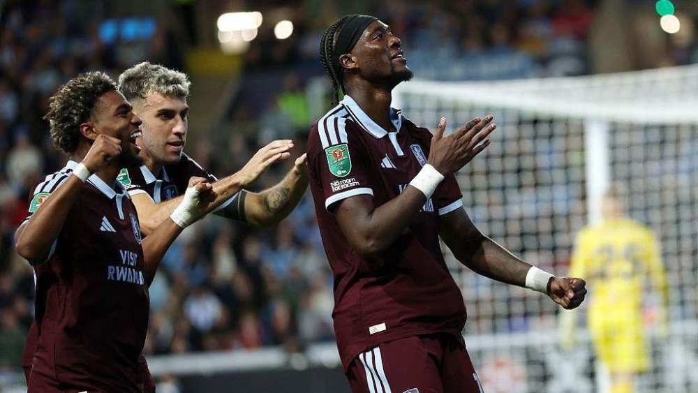 WATCH Coventry City 1-3 Aston Villa Highlights Full HD 2026.09.16, Carabao Cup highlights today, EFL Carabao Cup, Carabao Cup Goals Highlights, Clip highlights Coventry City 1-3 Aston Villa all goals full hD, Video Coventry City vs Aston Villa EFL full hd, Latest Football Highlights, Latest Football Full Highlights, Kết quả bóng đá hôm nay 2026-09-16, Result Football Today 2026-09-16, EFL Cup Full Goals Highlights, Video bóng đá EFL Cup hôm nay, ดูไฮไลท์ฟุตบอลคาราบาวคัพเมื่อคืน, ผลบอลคาราบาวคัพเมื่อคืนพร้อมไฮไลท์, ผลคาราบาวคัพเมื่อคืนพร้อมไฮไลท์, ผลบอลคาราบาวคัพวันนี้พร้อมไฮไลท์, Keputusan Carabao Cup malam tadi dengan highlights, Keputusan perlawanan Carabao Cup malam tadi, Keputusan Piala Liga Inggeris malam tadi, Keputusan EFL Cup dengan highlights, Hasil Carabao Cup tadi malam dan highlights, Nonton highlights Carabao Cup tadi malam, Hasil EFL Cup tadi malam dan highlights
