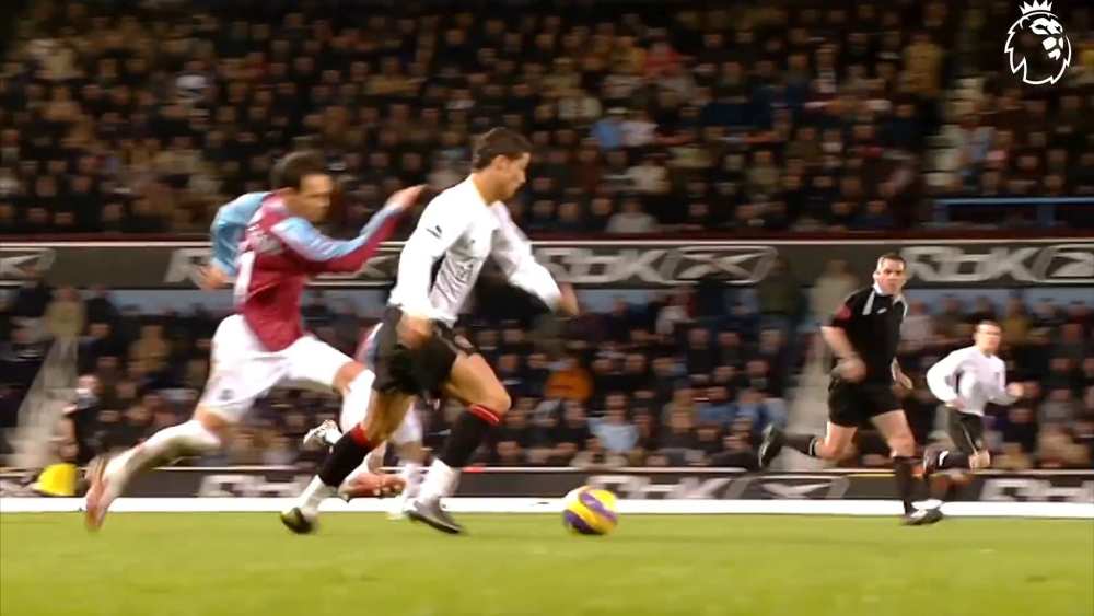 Cristiano Ronaldo’s OUTSTANDING Performance vs West Ham vs Man United, Ronaldo vs West Ham | Cristiano Ronaldo Manchester United Masterclass, When Ronaldo Put on a Masterclass at West Ham vs Man United, Cristiano Ronaldo vs West Ham, Ronaldo vs West Ham Away, Cristiano Ronaldo West Ham Highlights, Ronaldo Manchester United vs West Ham, Cristiano Ronaldo Masterclass West Ham, CR7 vs West Ham Highlights, Ronaldo Premier League West Ham, Cristiano Ronaldo Manchester United Highlights, Ronaldo Best Performance vs West Ham, Cristiano Ronaldo Away Performance West Ham, Ronaldo West Ham Manchester United, CR7 Manchester United Highlights, Ronaldo Premier League Highlights, Cristiano Ronaldo Man United Masterclass, Ronaldo Greatest Manchester United Performances, Cristiano Ronaldo West Ham Goals, Manchester United vs West Ham Ronaldo, Ronaldo Old Premier League Highlights, Cristiano Ronaldo England Premier League, CR7 West Ham United Highlights, West Ham Full Goals Highlights, Man Utd Full Goals Highlights, Cristiano Ronaldo legacy highlights, Cristiano Ronaldo vs Barcelona highlights, Cristiano Ronaldo early career highlights, Cristiano Ronaldo Champions League Highlights, Cristiano Ronaldo prime Real Madrid highlights, Cristiano Ronaldo Premier League highlights, Cristiano Ronaldo 2008 season highlights, Cristiano Ronaldo Zlatan Ibrahimovic 2008 highlights, Football Full Highlight, Football Full Goals Highlight
