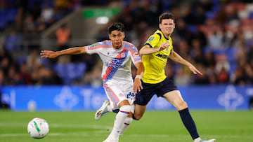 WATCH Crystal Palace 3-0 Middlesbrough Highlights Full HD 2026.09.08, Carabao Cup highlights today, EFL Carabao Cup, Carabao Cup Goals Highlights, Video highlights Crystal Palace 3-0 Middlesbrough yesterday Full HD, Clip highlights Crystal Palace vs Middlesbrough 2026 09 08 Full HD, Watch highlights Crystal Palace vs Middlesbrough Full HD, Full replay match Crystal Palace vs Middlesbrough full hd, Crystal Palace Full Goals Highlight, Crystal Palace highlights today, Middlesbrough Goals Highlights, Middlesbrough highlights today, Latest Football Full Highlights, Latest Football Highlights, Kết quả bóng đá hôm nay 2026-09-08, Result Football Today 2026-09-08, EFL Cup Full Goals Highlights, Video bóng đá EFL Cup hôm nay, ดูไฮไลท์ฟุตบอลคาราบาวคัพเมื่อคืน, ผลบอลคาราบาวคัพเมื่อคืนพร้อมไฮไลท์, ผลคาราบาวคัพเมื่อคืนพร้อมไฮไลท์, ผลบอลคาราบาวคัพวันนี้พร้อมไฮไลท์, Keputusan Carabao Cup malam tadi dengan highlights, Keputusan perlawanan Carabao Cup malam tadi, Keputusan Piala Liga Inggeris malam tadi, Keputusan EFL Cup dengan highlights, Hasil Carabao Cup tadi malam dan highlights, Nonton highlights Carabao Cup tadi malam, Hasil EFL Cup tadi malam dan highlights