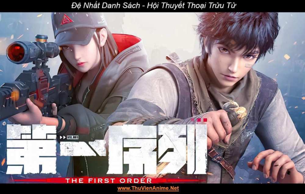 Dãy Số Đầu Tiên Vietsub, Đệ Nhất Danh Sách Vietsub, The First Order Vietsub, The First Order phim hoạt hình Trung Quốc, Dãy Số Đầu Tiên phim hoạt hình Trung Quốc, Đệ Nhất Danh Sách The First Order, Dãy Số Đầu Tiên full Vietsub, xem Dãy Số Đầu Tiên online, xem The First Order Vietsub, The First Order hoạt hình 3D, Dãy Số Đầu Tiên hoạt hình 3D, Dãy Số Đầu Tiên hậu tận thế, The First Order hậu tận thế, Dãy Số Đầu Tiên thế giới sinh tồn, The First Order thế giới hậu tận thế, Dãy Số Đầu Tiên thành lũy, The First Order cuộc chiến sinh tồn, Dãy Số Đầu Tiên khoa học viễn tưởng, The First Order phim sinh tồn, xem Đệ Nhất Danh Sách Vietsub, Lịch chiếu Đệ Nhất Danh Sách, Phim hoạt hình, Phim hoạt hình Trung Quốc, Hoạt hình Trung Quốc, Phim hoạt hình 3D, Phim cổ trang hoạt hình 3D