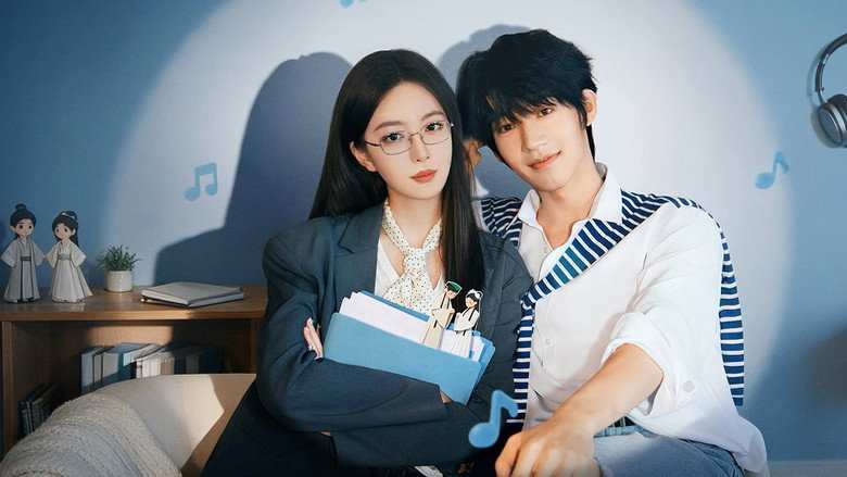 Đến Như Đã Hẹn Vietsub, Đến Như Đã Hẹn 2026 Vietsub, As Scheduled 2026 Vietsub, Đến Như Đã Hẹn phim Trung Quốc, Đến Như Đã Hẹn phim ngắn, Đến Như Đã Hẹn full Vietsub, xem Đến Như Đã Hẹn online, As Scheduled 2026 phim ngắn, Đến Như Đã Hẹn Kim Hi, Kim Hi Đến Như Đã Hẹn, Ninh Cẩn Đến Như Đã Hẹn, Kim Hi và Ninh Cẩn, Đến Như Đã Hẹn nhạc kịch, Đến Như Đã Hẹn Thiến Nữ U Hồn, Đến Như Đã Hẹn ca sĩ lấn sân diễn xuất, Đến Như Đã Hẹn đạo diễn nhạc kịch, Đến Như Đã Hẹn lội ngược dòng, Đến Như Đã Hẹn tình cảm showbiz, As Scheduled 2026 Kim Hi Ninh Cẩn, xem As Scheduled 2026 Vietsub, Phim bộ ngắn Trung Quốc, Phim ngắn Trung Quốc, Phim Thanh Xuân, Phim thanh xuân Trung Quốc, Phim thanh xuân học đường, Phim thanh xuân vườn trường, Phim tình cảm thanh xuân Trung Quốc, Phim bộ Trung Quốc, Phim bộ Trung Quốc 2026