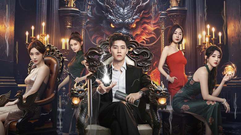 Diệp Thần Vô Địch 2026 Vietsub, Diệp Thần Tiến Công Vietsub, The Hidden Heir Ye Chen 2026 Vietsub, Diệp Thần Vô Địch thuyết minh, Diệp Thần Tiến Công thuyết minh, xem Diệp Thần Vô Địch Vietsub, The Hidden Heir Ye Chen full Vietsub, phim ngắn Trung Quốc Diệp Thần Vô Địch, Diệp Thần chàng rể giấu thân phận, Diệp Thần cháu đích tôn tỷ phú, Diệp Thần ở rể hào môn, Diệp Thần giả vờ làm chàng rể, Diệp Thần báo thù cho cha mẹ, Diệp Thần tìm kẻ sát hại cha mẹ, phim chàng rể hào môn giấu thân phận, phim ngắn Trung Quốc ở rể trả thù, phim hào môn Trung Quốc Vietsub, The Hidden Heir Ye Chen thuyết minh, Diệp Thần Vô Địch full HD, nội dung phim The Hidden Heir Ye Chen 2026, Phim bộ ngắn Trung Quốc, Phim ngắn Trung Quốc, Phim bộ Trung Quốc, Phim bộ Trung Quốc 2026, Phim bộ mới nhất 2026