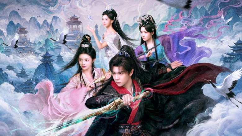 Độc Kiếm Cửu Thiên Vietsub, Độc Kiếm Cửu Thiên Sword God 2026 Vietsub, Sword God 2026 Vietsub, Độc Kiếm Cửu Thiên phim ngắn cổ trang, Độc Kiếm Cửu Thiên phim Trung Quốc, Độc Kiếm Cửu Thiên full Vietsub, xem Độc Kiếm Cửu Thiên online, Sword God 2026 phim ngắn, Triệu Phi Dương Độc Kiếm Cửu Thiên, Bạch Ly Độc Kiếm Cửu Thiên, Độc Kiếm Cửu Thiên tu tiên báo thù, Độc Kiếm Cửu Thiên nghịch thiên, Độc Kiếm Cửu Thiên kiếm đạo, Độc Kiếm Cửu Thiên huyền huyễn, Độc Kiếm Cửu Thiên cổ trang Trung Quốc, Độc Kiếm Cửu Thiên thánh phẩm đạo cốt, Độc Kiếm Cửu Thiên U Minh Điện, Độc Kiếm Cửu Thiên Triệu Phi Dương báo thù, Độc Kiếm Cửu Thiên lập môn phái, xem Sword God 2026 Vietsub, Phim ngắn cổ trang, phim ngắn cổ trang Trung Quốc nữ cường, Phim ngắn Trung Quốc ngôn tình cổ trang 2026, Hàn Y Nhập Tâm phim ngắn cổ trang thuyết minh, phim ngắn cổ trang trinh thám 2026, Phim bộ Trung Quốc, Phim bộ Trung Quốc 2026, Phim cổ trang, Phan Lộc, Vũ Trần, Vũ Linh, La Dư, Điềm Lãnh Ba, Pan Luyu, Chen Luying, Luo Yutian, Leng Ba