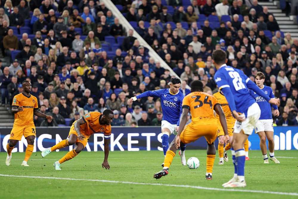 WATCH Everton 1-0 Wolverhampton Highlights Full HD 2026.09.16, Carabao Cup highlights today, EFL Carabao Cup, Carabao Cup Goals Highlights, Clip highlights Everton 1-0 Wolverhampton Full HD, Watch highlights Everton 1-0 Wolverhampton today Full HD, Latest Football Highlights, Latest Football Full Highlights, Kết quả bóng đá hôm nay 2026-09-16, Result Football Today 2026-09-16, WATCH Everton 1-0 Wolverhampton Highlights Full HD 2026.09.16, Carabao Cup highlights today, EFL Carabao Cup, Carabao Cup Goals Highlights, Clip highlights Everton 1-0 Wolverhampton Full HD, Watch highlights Everton 1-0 Wolverhampton today Full HD, EFL Cup Full Goals Highlights, Video bóng đá EFL Cup hôm nay, ดูไฮไลท์ฟุตบอลคาราบาวคัพเมื่อคืน, ผลบอลคาราบาวคัพเมื่อคืนพร้อมไฮไลท์, ผลคาราบาวคัพเมื่อคืนพร้อมไฮไลท์, ผลบอลคาราบาวคัพวันนี้พร้อมไฮไลท์, Keputusan Carabao Cup malam tadi dengan highlights, Keputusan perlawanan Carabao Cup malam tadi, Keputusan Piala Liga Inggeris malam tadi, Keputusan EFL Cup dengan highlights, Hasil Carabao Cup tadi malam dan highlights, Nonton highlights Carabao Cup tadi malam, Hasil EFL Cup tadi malam dan highlights