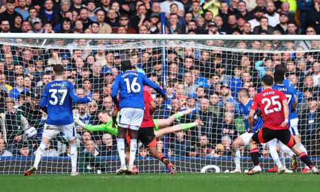 WATCH Everton 2-2 Man United Highlights Full HD 2026.09.06, Premier League Highlights Today, Premier League Full Goals Highlight, Premier League Full Highlight, Video highlights Everton 2-2 Man United today Full HD, Clip highlights Everton 2-2 Man United today Full HD, Watch highlights Everton vs Man United Full HD, See highlights Everton 2-2 Man United 2026 09 06, Everton Full Goals Highlights, Everton highlights today, Man United Full Goals Highlights, Manchester United Full Goals Highlight, Man United highlights today, Latest Football Highlights, Latest Football Full Highlights, Kết quả bóng đá hôm nay 2026-09-06, Result Football Today 2026-09-06, Clip bóng đá ngoại hạng Anh, Xem bóng đá trực tiếp ngoại hạng Anh, Xem trực tiếp bóng đá ngoại hạng Anh, Clip kết quả bóng đá Ngoại Hạng Anh hôm nay, Trực tiếp bóng đá ngoại hạng Anh, Kết quả bóng đá Hạng Nhất Anh, Kết quả bóng đá Hạng Nhất Anh, คลิปไฮไลท์ฟุตบอลพรีเมียร์ลีกเมื่อคืน, ไฮไลท์ฟุตบอลพรีเมียร์ลีกเมื่อคืน, คลิปผลบอลพรีเมียร์ลีกเมื่อคืน, ไฮไลท์ฟุตบอลอังกฤษเมื่อคืน, Highlight Premier League tadi malam, Hasil pertandingan Liga Inggris terbaru, Cuplikan pertandingan Liga Inggris, Cuplikan Liga Inggris tadi malam, ผลบอลพรีเมียร์ลีกอังกฤษเมื่อคืน, คลิปฟุตบอลพรีเมียร์ลีกเมื่อคืนล่าสุด, ผลบอลพรีเมียร์ลีกอังกฤษเมื่อคืนพร้อมไฮไลท์, ไฮไลท์ฟุตบอลพรีเมียร์ลีกเมื่อคืน, วิดีโอผลฟุตบอลพรีเมียร์ลีกเมื่อคืน, วิดีโอผลฟุตบอลพรีเมียร์ลีกวันนี้, วิดีโอไฮไลท์พรีเมียร์ลีกวันนี้, ดูผลบอลพรีเมียร์ลีกวันนี้, ดูไฮไลท์พรีเมียร์ลีกวันนี้, คลิปฟุตบอลพรีเมียร์ลีกวันนี้ล่าสุด, ผลบอลพรีเมียร์ลีกอังกฤษวันนี้พร้อมไฮไลท์, Hasil pertandingan Premier League tadi malam, Hasil bola Premier League tadi malam, Hasil pertandingan Liga Inggris tadi malam, Skor Premier League tadi malam, Hasil Premier League tadi malam terbaru, Video hasil pertandingan Premier League tadi malam, Video highlight Premier League tadi malam, Cuplikan pertandingan Premier League tadi malam, Cuplikan pertandingan Liga Inggris tadi malam, Video skor Premier League tadi malam, Lihat highlight Premier League tadi malam, Hasil pertandingan Liga Inggris tadi malam dan highlight, Hasil pertandingan Premier League hari ini, Hasil pertandingan Liga Inggris hari ini, Skor Premier League hari ini, Hasil Premier League hari ini terbaru, Video hasil pertandingan Premier League hari ini, Hasil Liga Inggris hari ini terbaru, Cuplikan pertandingan Premier League hari ini, Hasil pertandingan Liga Inggris hari ini dan highlight