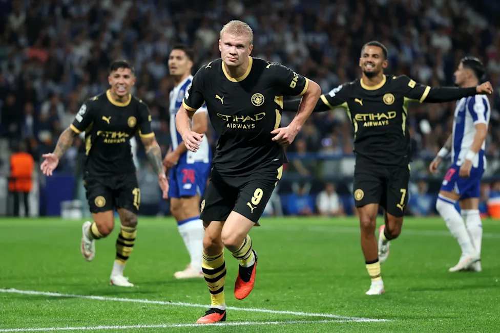 WATCH FC Porto 0-2 Man City Highlights Full HD 2026.09.08, Champions League highlights today, Champions League Full Goals Highlight, UEFA Champions League Full Goals Highlights, Clip bóng đá Cúp C1 Châu Âu, Clip kết quả bóng đá Cúp C1 Châu Âu hôm nay, Video highlights FC Porto 0-2 Man City today Full HD, Clip highlights FC Porto vs Man City 2026 09 08 full hd, Watch highlights FC Porto vs Man City full hd, Full replay match FC Porto 0-2 Man City Full HD, FC Porto Full Goals Highlight, FC Porto highlights today, Manchester City Full Goals Highlight, Man City Full Goals Highlight, Man City highlights today, Latest Football Highlights, Latest Football Full Highlights, Kết quả bóng đá hôm nay 2026-09-08, Result Football Today 2026-09-08, ผลบอล champions league เมื่อคืน พร้อมไฮไลท์, ไฮไลท์ฟุตบอล champions league เมื่อคืน, ผลบอลยูฟ่าแชมเปียนส์ลีกเมื่อคืน, ไฮไลท์ยูฟ่าแชมเปียนส์ลีกเมื่อคืน, ผลฟุตบอลยูฟ่าแชมเปียนส์ลีกเมื่อคืน, ผลบอลแชมเปียนส์ลีกเมื่อคืนทุกคู่, ไฮไลท์แชมเปียนส์ลีกเมื่อคืนทุกคู่, ผลบอล champions league ล่าสุด พร้อมไฮไลท์, ผลบอล UCL เมื่อคืน พร้อมไฮไลท์, ไฮไลท์ UCL เมื่อคืน, ผลบอล champions league วันนี้, hasil champions league tadi malam, highlights champions league tadi malam, hasil liga champions tadi malam, highlight liga champions tadi malam, skor champions league tadi malam, hasil pertandingan champions league tadi malam, highlights pertandingan champions league tadi malam, hasil UCL tadi malam, highlight UCL tadi malam, hasil liga champions terbaru, highlight liga champions terbaru, hasil champions league hari ini, highlight champions league hari ini, skor liga champions tadi malam lengkap, hasil liga champions tadi malam lengkap, video highlight liga champions tadi malam, video highlight liga champions tadi malam, hasil liga champions terbaru