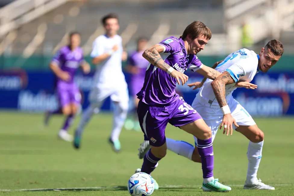 Watch Fiorentina 1-1 Napoli Highlights Extended Full HD 2026.09.20, Serie A highlights today, Serie A Highlight, Serie A Full Goals Highlight, Clip highlights Fiorentina vs Napoli 2026 09 20 full hd, Replay match Fiorentina vs Napoli all goals full hd, Fiorentina highlights today, Fiorentina Full Goals Highlights, Napoli Full Goals Highlights, Latest Football Full Highlights, Latest Football Highlights, Kết quả bóng đá hôm nay 2026-09-20, Result Football Today 2026-09-20, ผลบอลกัลโช่เซเรียอาเมื่อคืน, ผลฟุตบอลกัลโช่เซเรียอาเมื่อคืน, คลิปไฮไลท์กัลโช่เซเรียอาเมื่อคืน, วิดีโอผลฟุตบอลเซเรียอาเมื่อคืน, คลิปฟุตบอลเซเรียอาเมื่อคืนล่าสุด, ผลบอลกัลโช่เซเรียอาวันนี้, ผลการแข่งขันเซเรียอาวันนี้, คลิปไฮไลท์กัลโช่เซเรียอาวันนี้, วิดีโอผลฟุตบอลเซเรียอาวันนี้, คลิปฟุตบอลเซเรียอาวันนี้ล่าสุด, ไฮไลท์ฟุตบอลเซเรียอาเมื่อคืน, Hasil pertandingan Serie A tadi malam, Hasil pertandingan Liga Italia tadi malam, Video hasil pertandingan Serie A tadi malam, Video highlight Serie A tadi malam, Cuplikan pertandingan Liga Italia tadi malam, Lihat highlight Liga Italia tadi malam, Hasil pertandingan Serie A hari ini, Hasil pertandingan Liga Italia hari ini, Video hasil pertandingan Serie A hari ini, Hasil bola Liga Italia hari ini, Video hasil pertandingan Serie A hari ini, Cuplikan pertandingan Liga Italia hari ini, Lihat highlight Liga Italia hari ini