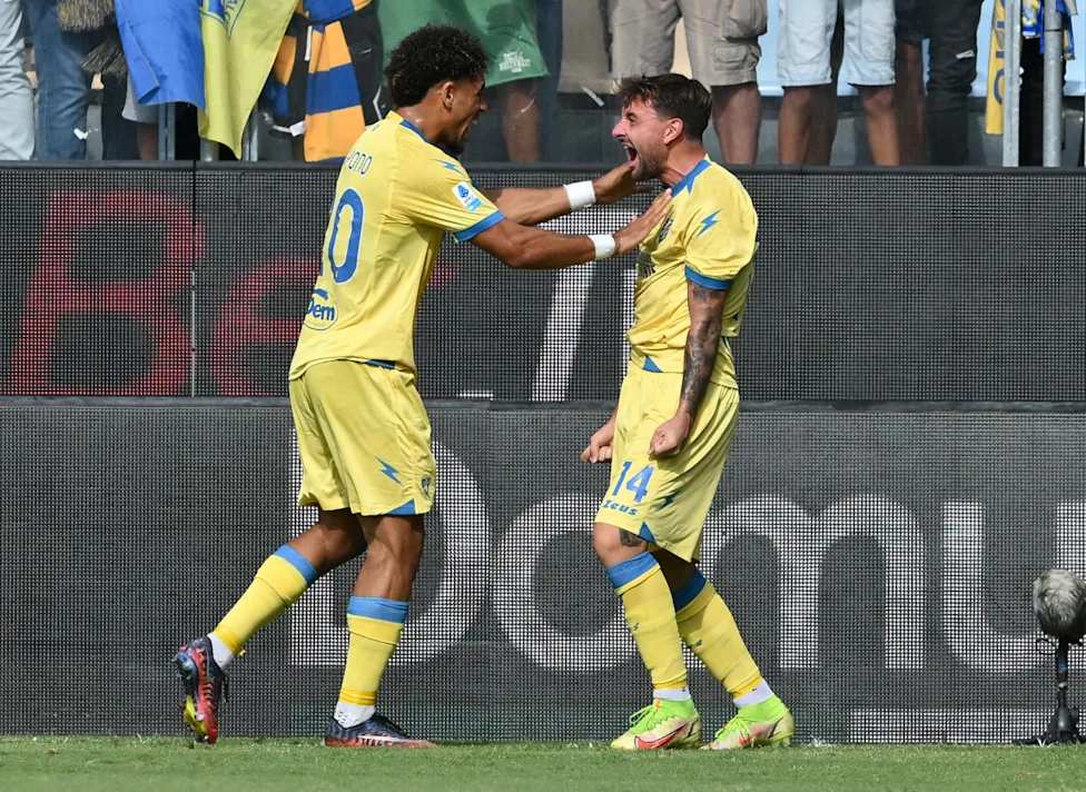 WATCH Frosinone 2-0 Como Highlights Extended Full HD 2026.09.20, Serie A highlights today, Serie A Highlight, Serie A Full Goals Highlight, Latest Football Full Highlights, Latest Football Highlights, Kết quả bóng đá hôm nay 2026-09-20, Result Football Today 2026-09-20, ผลบอลกัลโช่เซเรียอาเมื่อคืน, ผลฟุตบอลกัลโช่เซเรียอาเมื่อคืน, คลิปไฮไลท์กัลโช่เซเรียอาเมื่อคืน, วิดีโอผลฟุตบอลเซเรียอาเมื่อคืน, คลิปฟุตบอลเซเรียอาเมื่อคืนล่าสุด, ผลบอลกัลโช่เซเรียอาวันนี้, ผลการแข่งขันเซเรียอาวันนี้, คลิปไฮไลท์กัลโช่เซเรียอาวันนี้, วิดีโอผลฟุตบอลเซเรียอาวันนี้, คลิปฟุตบอลเซเรียอาวันนี้ล่าสุด, ไฮไลท์ฟุตบอลเซเรียอาเมื่อคืน, Hasil pertandingan Serie A tadi malam, Hasil pertandingan Liga Italia tadi malam, Video hasil pertandingan Serie A tadi malam, Video highlight Serie A tadi malam, Cuplikan pertandingan Liga Italia tadi malam, Lihat highlight Liga Italia tadi malam, Hasil pertandingan Serie A hari ini, Hasil pertandingan Liga Italia hari ini, Video hasil pertandingan Serie A hari ini, Hasil bola Liga Italia hari ini, Video hasil pertandingan Serie A hari ini, Cuplikan pertandingan Liga Italia hari ini, Lihat highlight Liga Italia hari ini