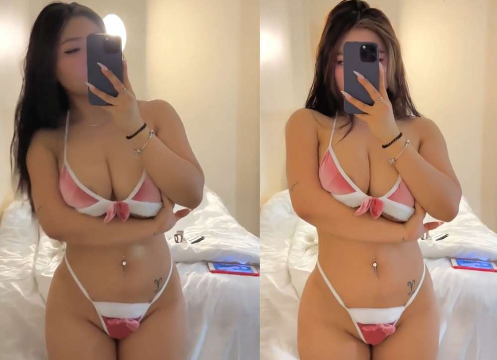 Full live hot girl idol BIGO LIVE Ngân Nguyễn vú to Leak, Full live hot idol Ngân Nguyễn Onlyfans YYLive sexy hot, Clip hot girl Ngân Nguyễn BIGO LIVE, Clip gái xinh khoe hàng, Clip Ngân Nguyễn swaglive, Clip Ngân Nguyễn BIKINI, Full live hot clip sex idol Ngân Nguyễn vú to YYLive sex live chịch, Full live hot gái xinh vếu bự, Full live hot gái xinh vú to, Clip chịch em gái xinh vú to, Clip gái xinh vú to Ngân Nguyễn, Full clip hot Ngân Nguyễn Onlyfans Leak, Onlyfans Ngân Nguyễn Leak, Porn idol Onlyfans Ngân Nguyễn, Ngân Nguyễn vú to lộ clip sex, Idol Ngân Nguyễn Onlyfans Leak clip sex, Leaked clip sex Ngân Nguyễn Onlyfans, Clip xxx Ngân Nguyễn idol, Clip idol Ngân Nguyễn xxx, Full live chịch idol Ngân Nguyễn, Tìm clip sex Ngân Nguyễn, Ngân Nguyễn idol MMLive sex, Ngân Nguyễn idol YYLive sex, Gái xinh Onlyfans Imngn Ngân Nguyễn Onlyfans du học sinh thân hình bốc lửa, Idol Onlyfans Imngn Ngân Nguyễn Du Học Sinh Vú Khủng, Onlyfans Imngn Ngân Nguyễn chông mông to nóng bong, Gái xinh Onlyfans Imngn Ngân Nguyễn chổng mông to bốc lửa, Onlyfans Imngn Ngân Nguyễn big butts, Ngân Nguyên Stripchat, Idol Ngân Nguyên mông to nóng bỏng, Idol Ngân Nguyễn Onlyfans lộ clip nóng, Idol Ngân Nguyễn du học sinh lộ clip nóng, วิดีโอเซ็กส์ไอดอลสาวสวยนมโตเวียดนามโดนแฟนเย็ดครางเสียว, คลิปเซ็กส์ไอดอลสาวเวียดนามนมใหญ่ถูกแฟนเย็ดครางดัง, ไอดอลสาวสวยเวียดนามนมโตโดนแฟนเย็ดครางเสียวจัด, ดูวิดีโอเซ็กส์ไอดอลเวียดนามนมโตถูกแฟนเย็ดครางกระตุ้น, คลิปไอดอลสาวเวียดนามนมใหญ่โดนแฟนเย็ดครางเสียวน้ำเงี่ยน, video sex idol cewek cantik payudara besar Vietnam digagahi pacar mengerang rangsang, klip sex idol gadis Vietnam toket gede ditiduri pacar mengerang nikmat, idol cewek cantik Vietnam payudara besar digauli pacar mengerang panas, nonton video sex idol Vietnam toket besar digagahi pacar mengerang, video idol gadis Vietnam payudara montok digilir pacar mengerang rangsang, 越南美女偶像巨乳性爱视频被男友操得呻吟刺激, 越南漂亮偶像大胸性爱被男友抽插娇喘兴奋, 越南美女偶像巨乳被男友做爱呻吟刺激视频, 观看越南偶像大胸美女被男友操呻吟兴奋, 越南巨乳偶像女孩被男友性爱娇喘刺激视频, Clip gái xinh vú to bigo live, Clip tổng hợp gái xinh vú đẹp, Clip gái xinh 18 show vú to đẹp, Clip gái xinh vú to rên, Clip gái xinh vú to