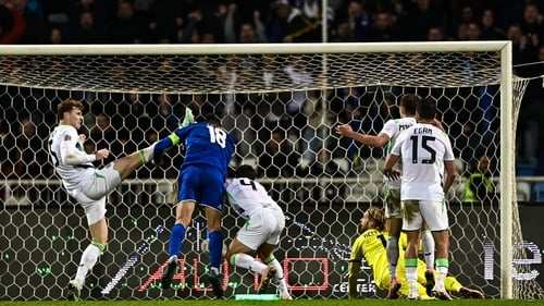 WATCH VIDEO Kosovo vs Ireland 15 minutes Extended Highlights Full HD 24 Sep 2026, UEFA Nations League, UEFA Nations League Goals Highlight, WATCH Kosovo vs Ireland extended highlights full hd, Video Kosovo vs Ireland full match replay full hd, Clip Kosovo vs Ireland extended highlights 2026 09 24, Video match Kosovo vs Ireland 2026 09 24 full hd, Kosovo Full Goals Highlight, Kosovo Highlights 2026, Ireland Full Goals Highlights, Ireland Highlights 2026, Latest Football Full Highlights, Latest Football Highlights, Result Football Today 2026-09-24, Kết quả bóng đá hôm nay 2026-09-24