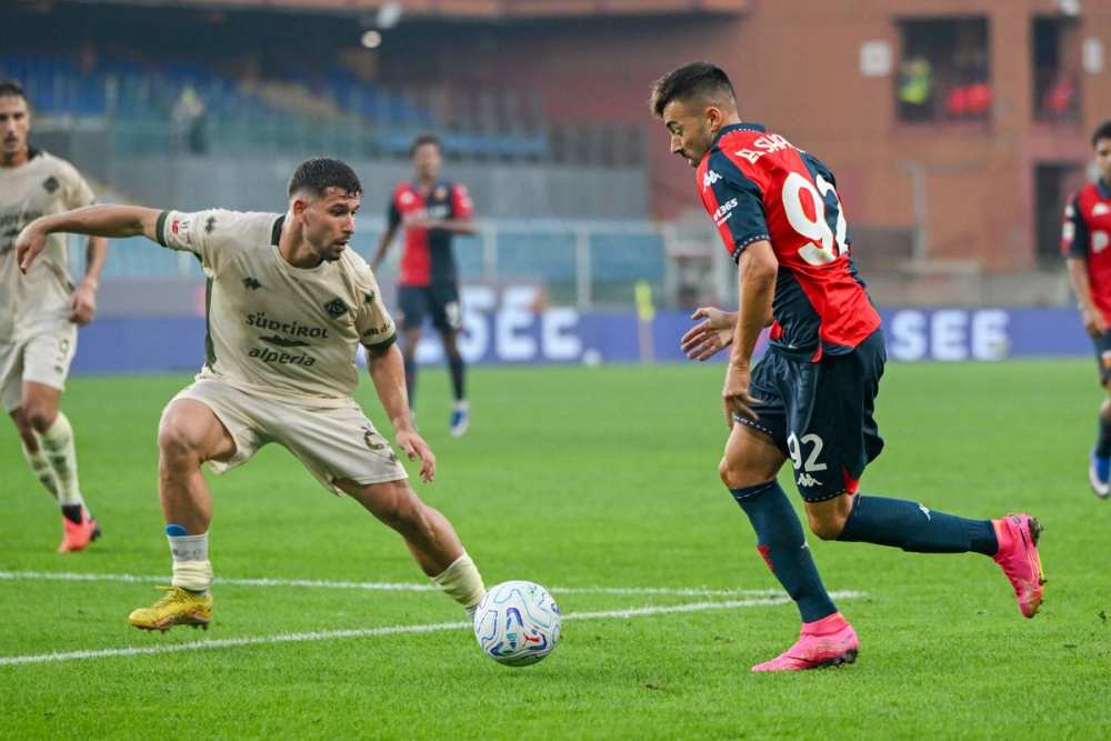 WATCH Genoa vs Sudtirol Highlights Full HD 2026.09.15, Coppa Italia Highlights Today, Coppa Italia Full Goals Highlight, Video highlights Genoa vs Sudtirol full hd, Clip highlights Genoa vs Sudtirol 2026 09 15 full hd, Watch highlights Genoa vs Sudtirol all goals full hd, Genoa Full Goals Highlight, Genoa highlights today, Sudtirol Full Goals Highlights, Clip bóng đá Ý, Clip kết quả bóng đá Ý Italia hôm nay, Latest Football Full Highlights, Latest Football Highlights, Result Football Today 2026-09-15, Kết quả bóng đá hôm nay 2026-09-15, ผลบอลกัลโช่เซเรียอาเมื่อคืน, ผลฟุตบอลกัลโช่เซเรียอาเมื่อคืน, คลิปไฮไลท์กัลโช่เซเรียอาเมื่อคืน, วิดีโอผลฟุตบอลเซเรียอาเมื่อคืน, คลิปฟุตบอลเซเรียอาเมื่อคืนล่าสุด, ผลบอลกัลโช่เซเรียอาวันนี้, ผลการแข่งขันเซเรียอาวันนี้, คลิปไฮไลท์กัลโช่เซเรียอาวันนี้, วิดีโอผลฟุตบอลเซเรียอาวันนี้, คลิปฟุตบอลเซเรียอาวันนี้ล่าสุด, ไฮไลท์ฟุตบอลเซเรียอาเมื่อคืน, Hasil pertandingan Serie A tadi malam, Hasil pertandingan Liga Italia tadi malam, Video hasil pertandingan Serie A tadi malam, Video highlight Serie A tadi malam, Cuplikan pertandingan Liga Italia tadi malam, Lihat highlight Liga Italia tadi malam, Hasil pertandingan Serie A hari ini, Hasil pertandingan Liga Italia hari ini, Video hasil pertandingan Serie A hari ini, Hasil bola Liga Italia hari ini, Video hasil pertandingan Serie A hari ini, Cuplikan pertandingan Liga Italia hari ini, Lihat highlight Liga Italia hari ini